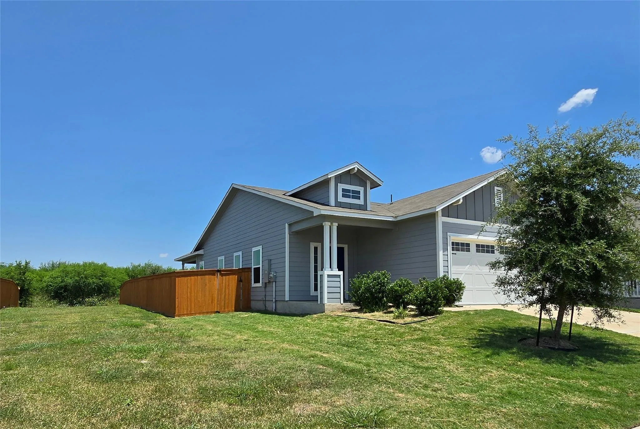 Photo 1 of 124 EDWARD R GAYTAN ST