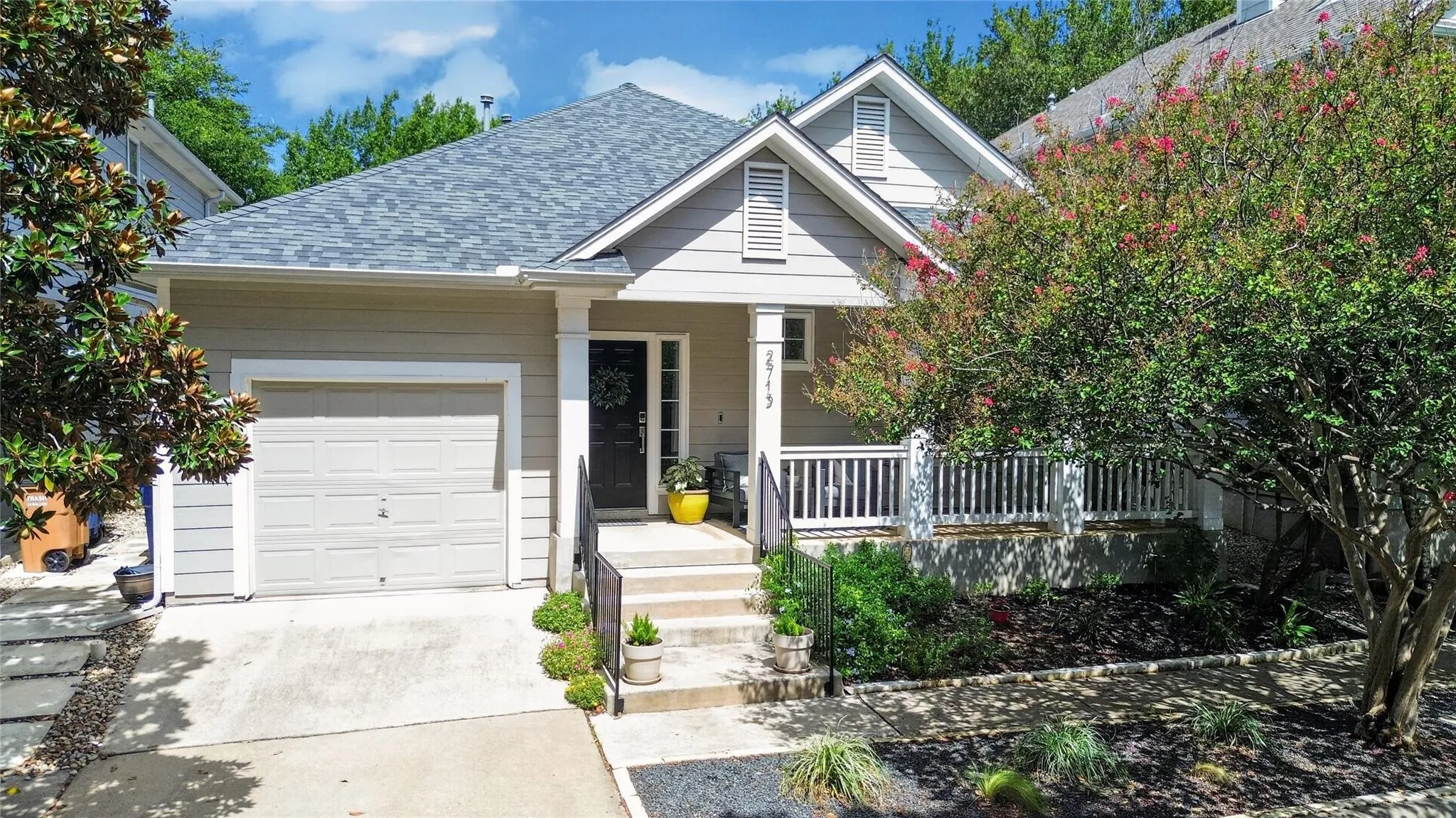 Photo 5 of 2713 KINNEY OAKS CT