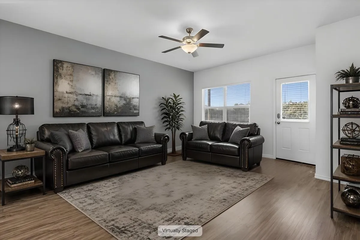 Photo 2 of 116 KONIK RD
