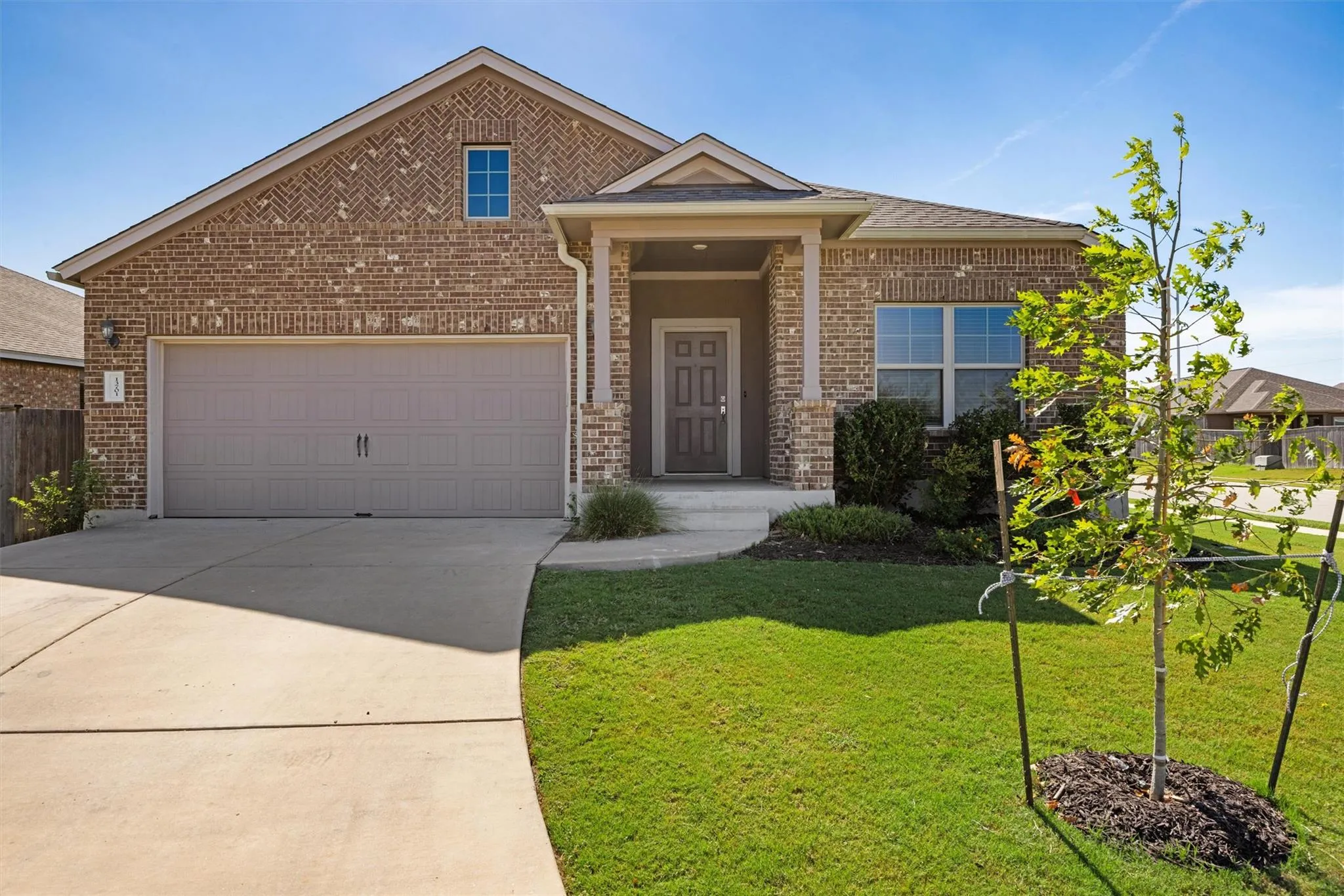 Photo of 13701 SUGAR BUSH PATH, Manor, TX, 78653