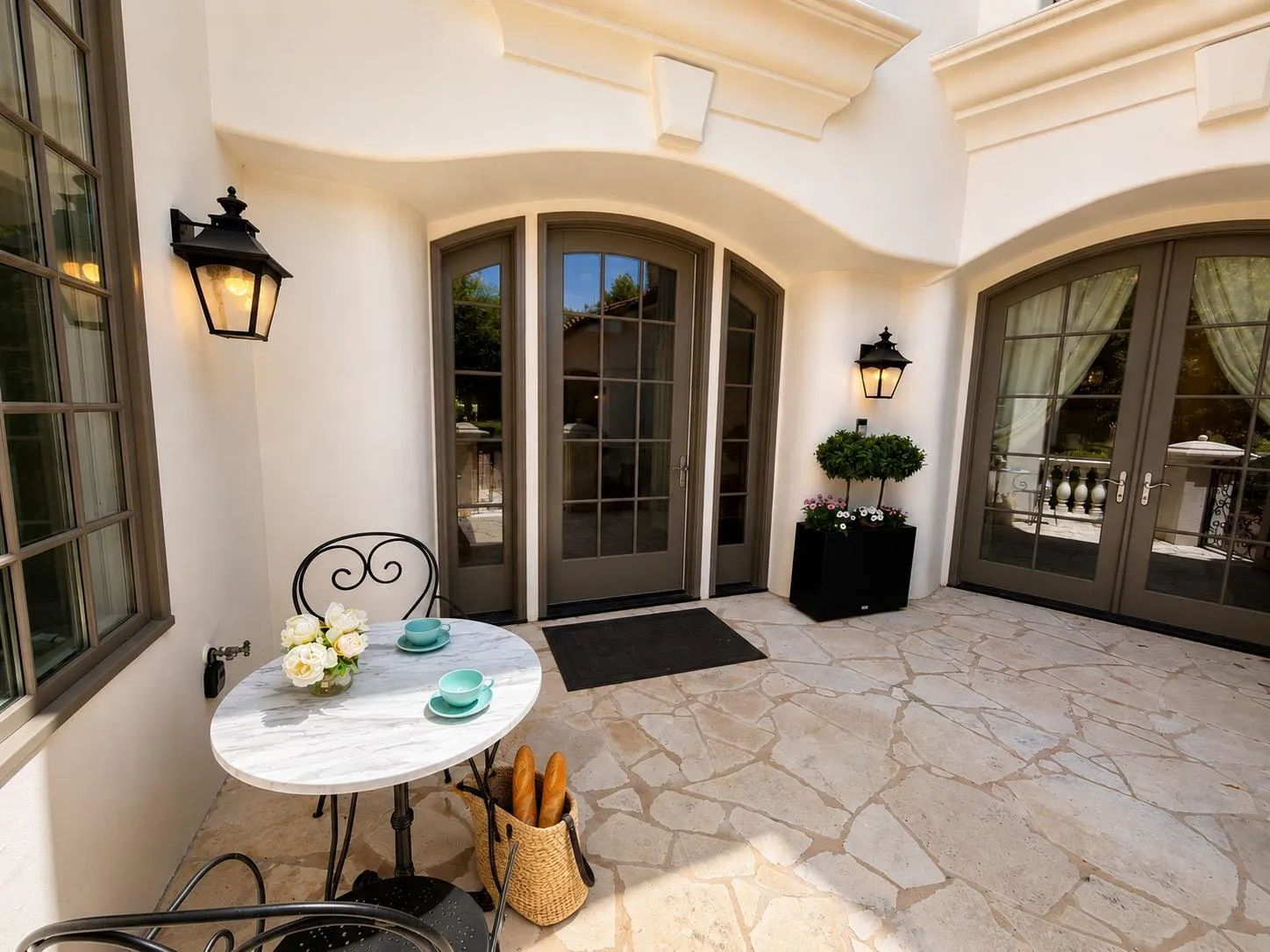 Photo of 8734 CHALK KNOLL DR, Austin, TX, 78735