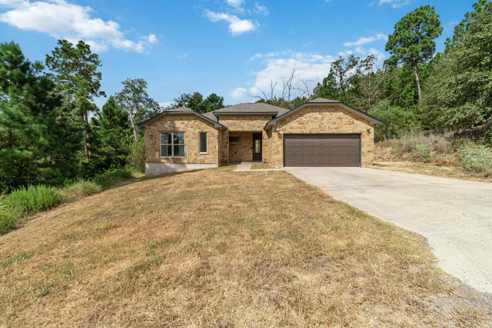 Photo of 106 KAAPAHU DR, Bastrop, TX, 78602
