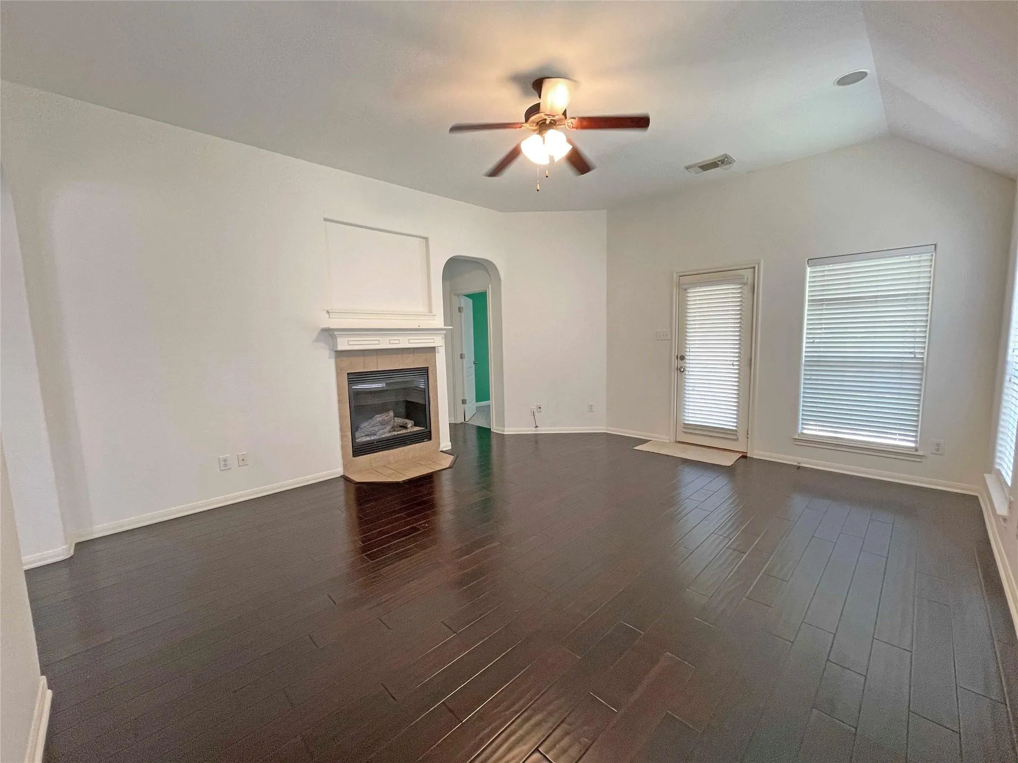 Photo 5 of 3440 PINE NEEDLE CIR