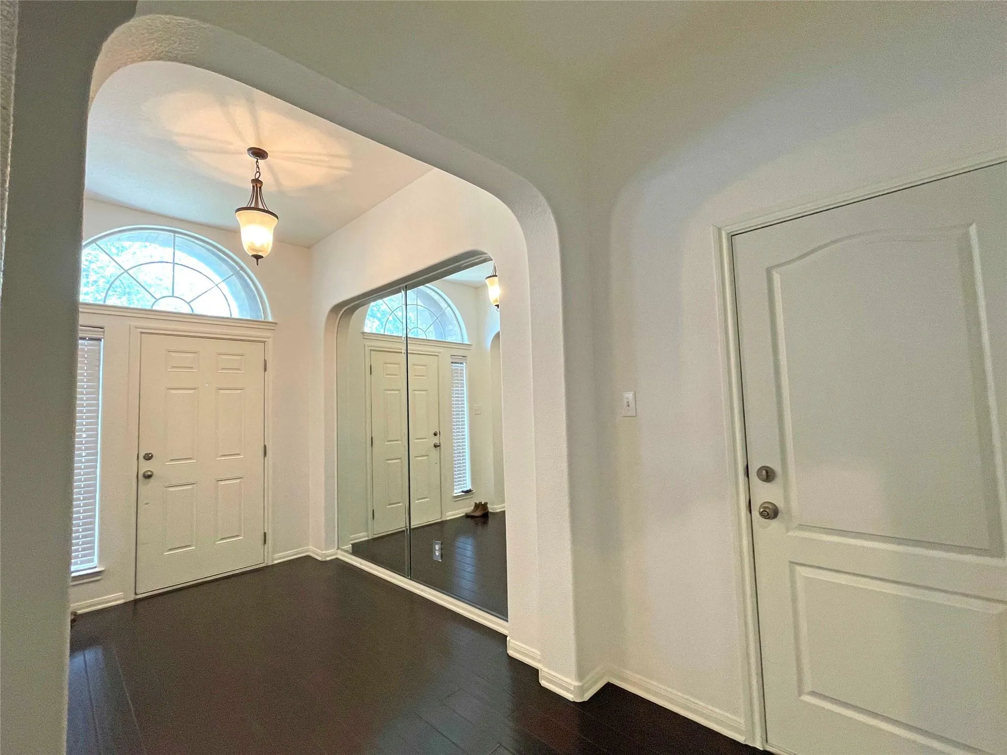 Photo 3 of 3440 PINE NEEDLE CIR