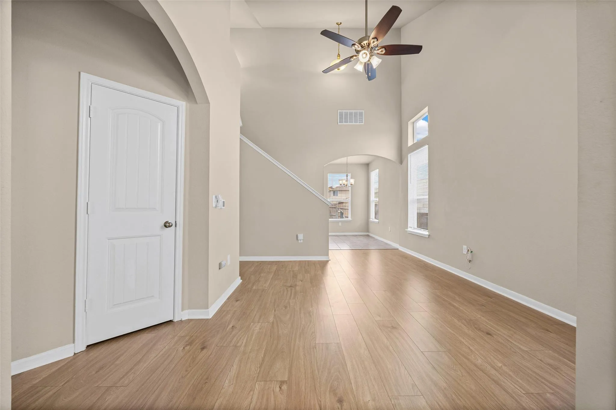 Photo 5 of 1700 ARBORSIDE DR