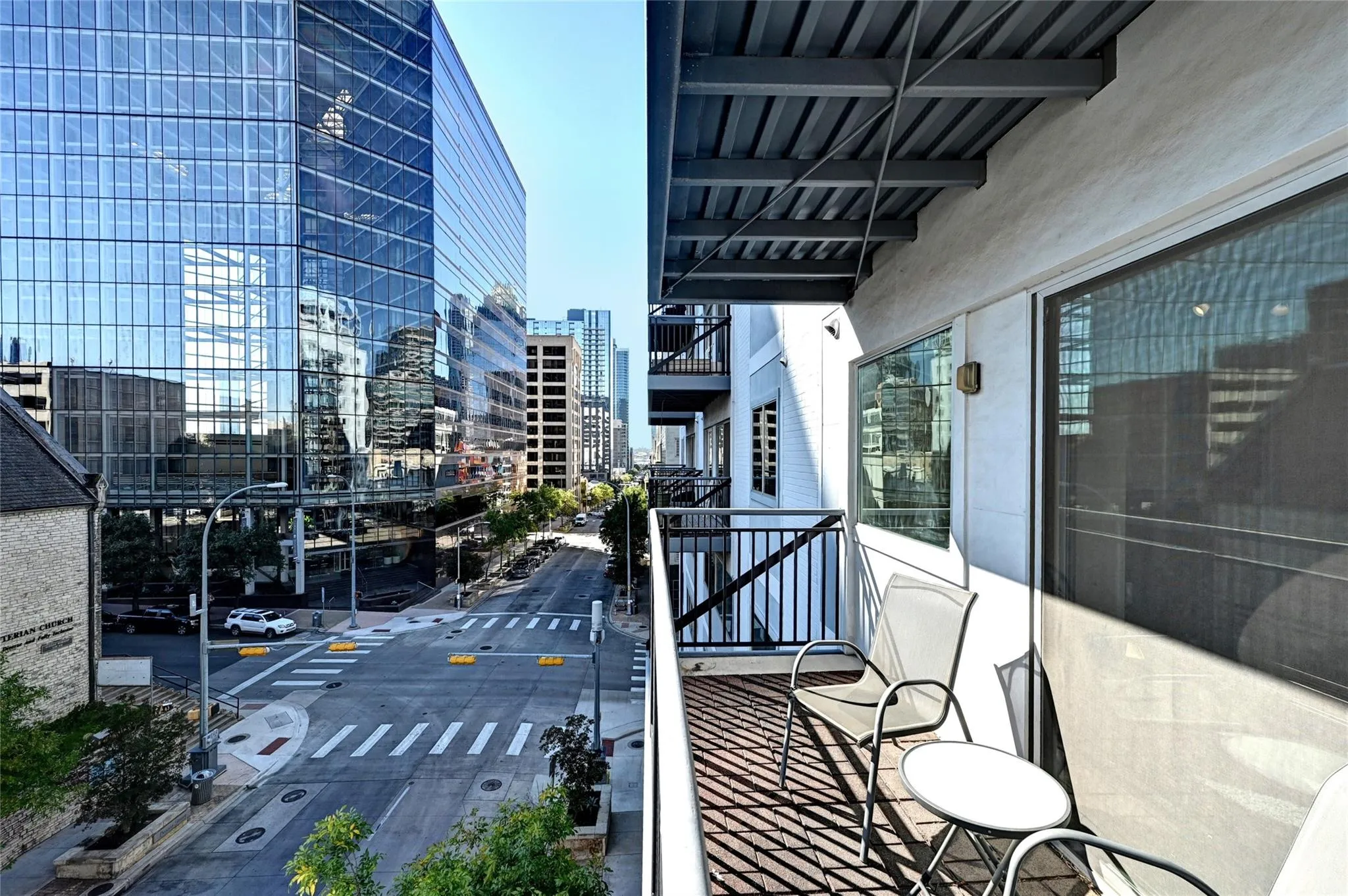 Photo of 800 BRAZOS ST #705, Austin, TX, 78701