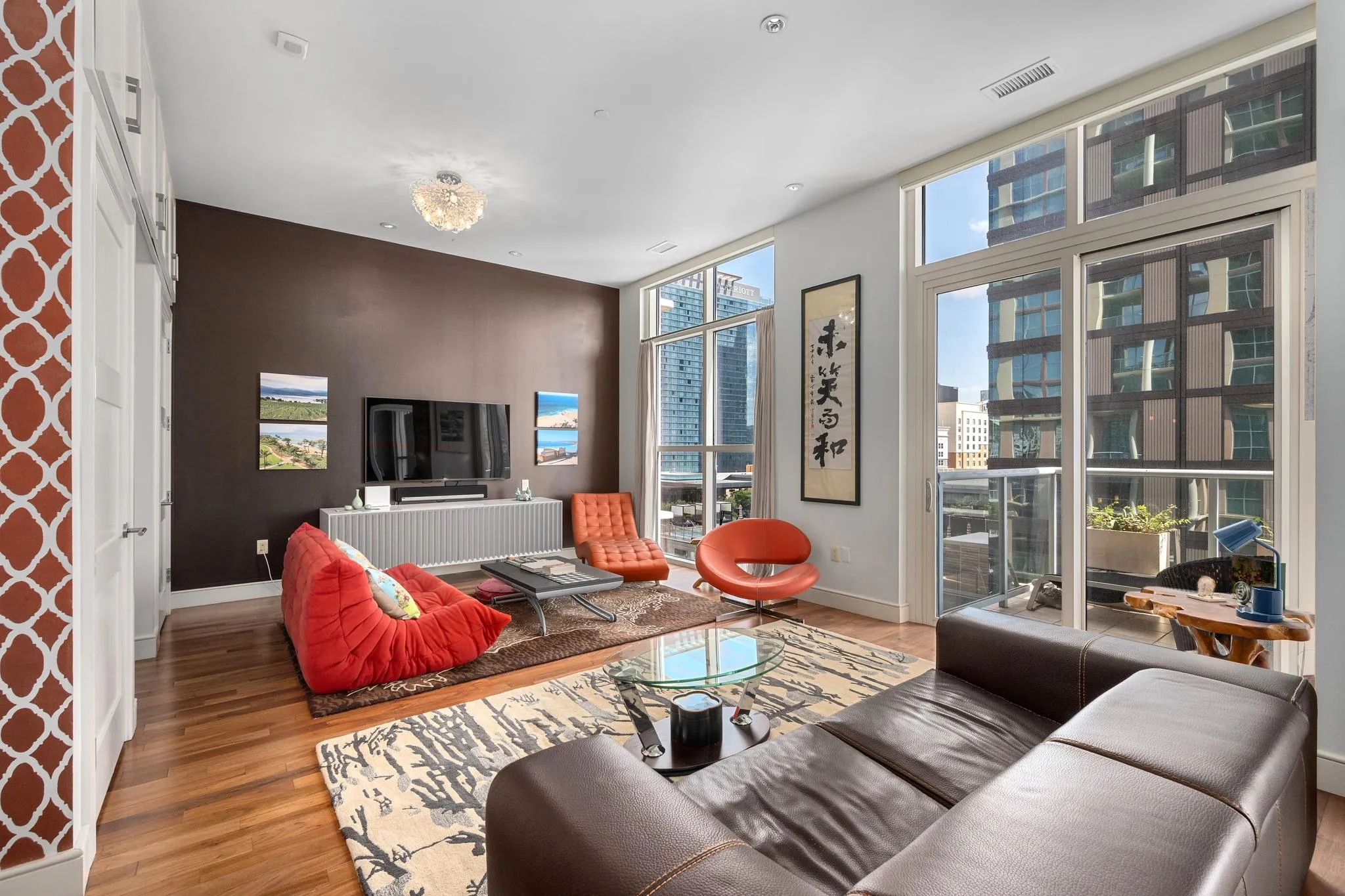 Photo of 98 SAN JACINTO BLVD #1306, Austin, TX, 78701