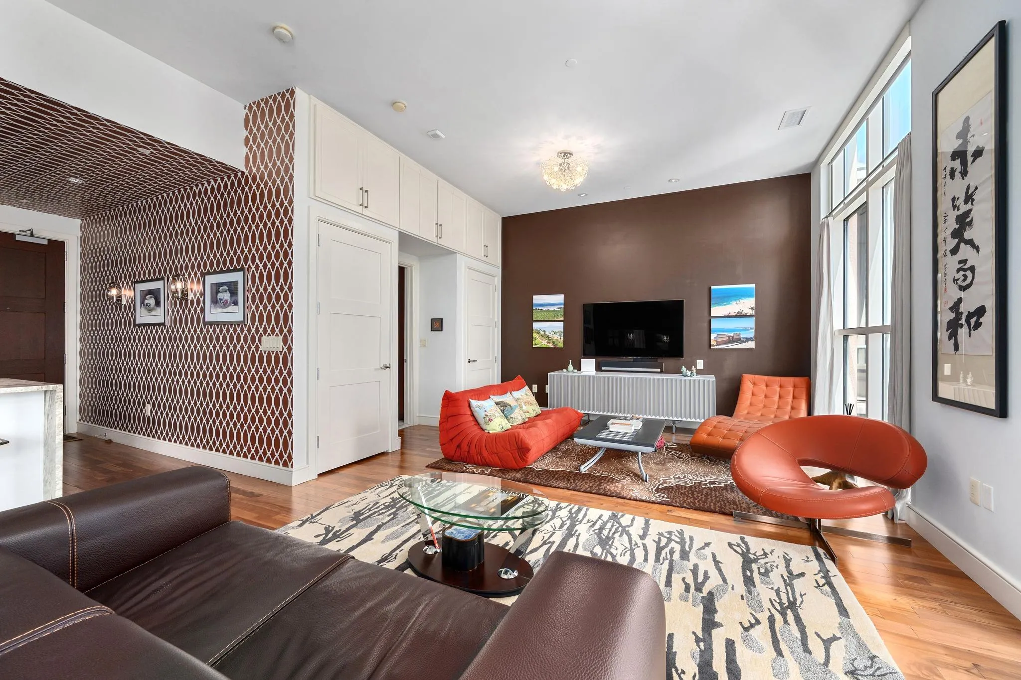Photo 4 of 98 SAN JACINTO BLVD #1306