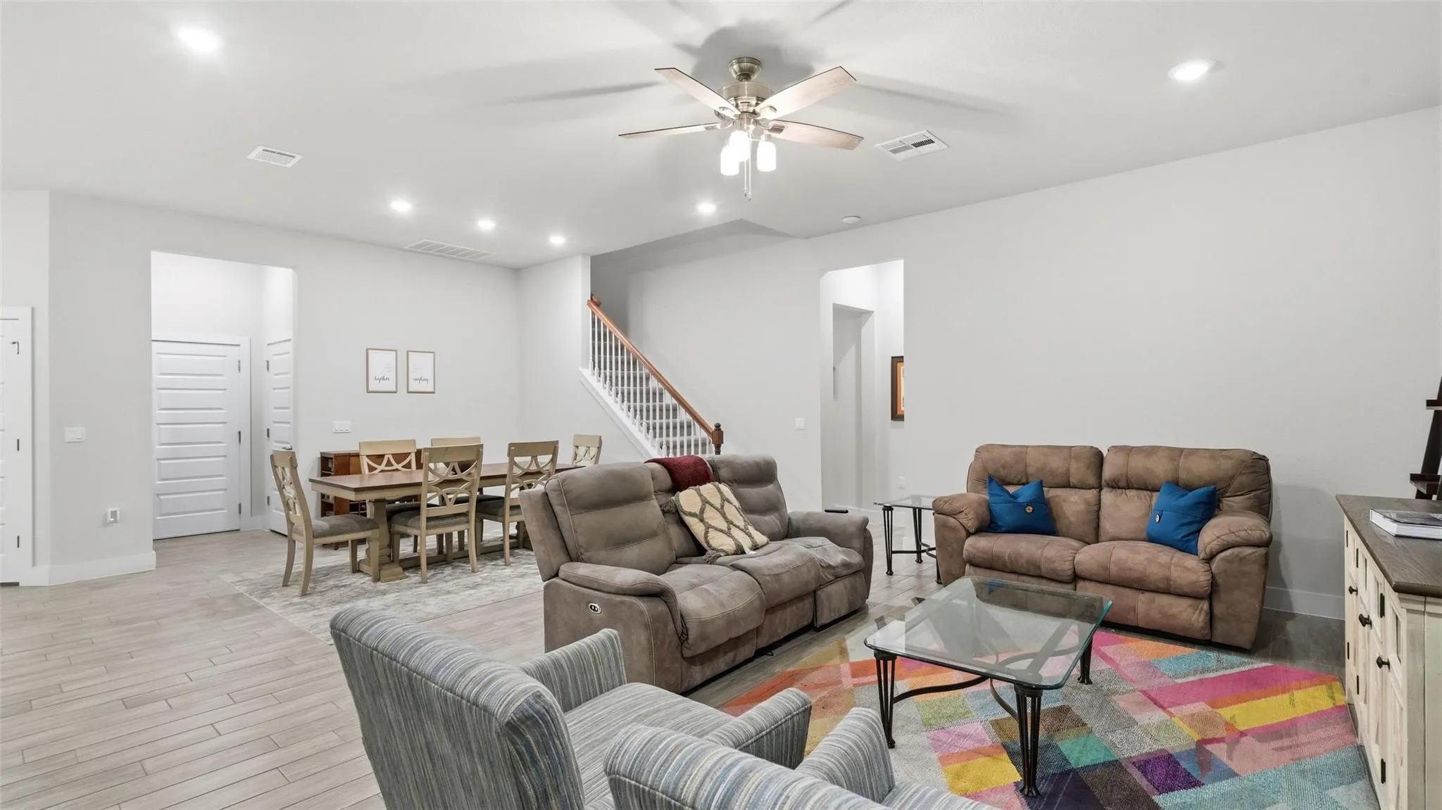 Photo 4 of 1141 LUCCA DR #53
