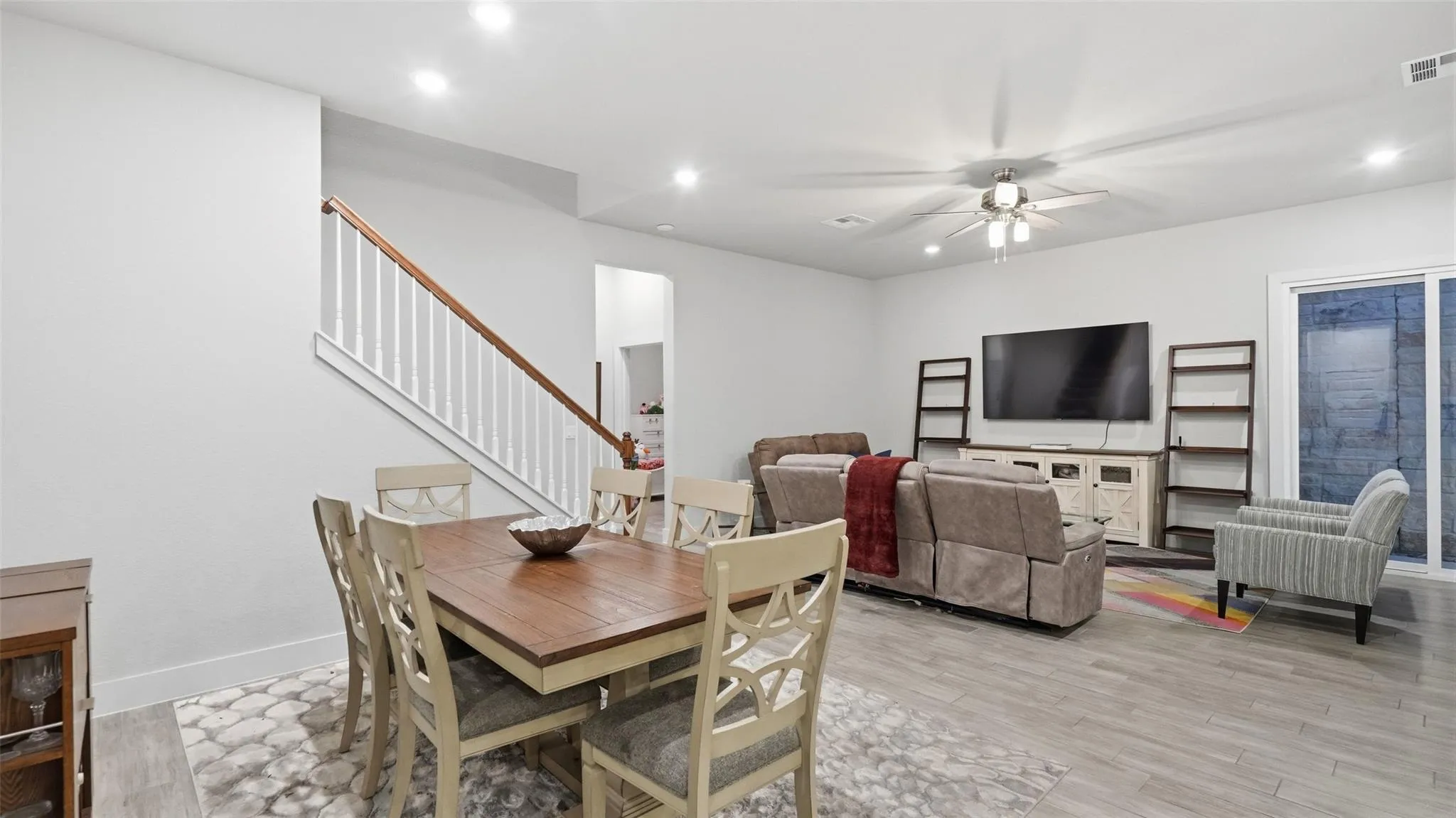 Photo 5 of 1141 LUCCA DR #53