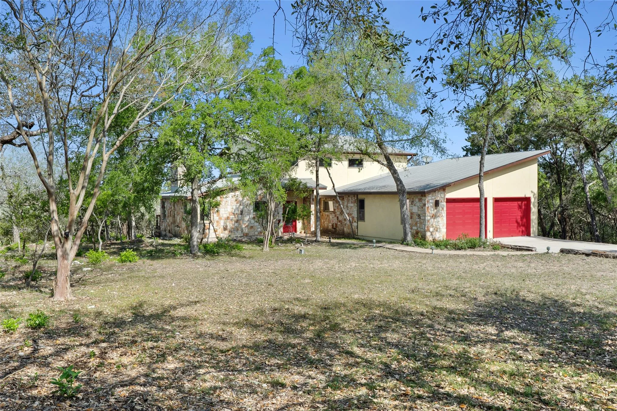 Photo 5 of 212 COMANCHE CP