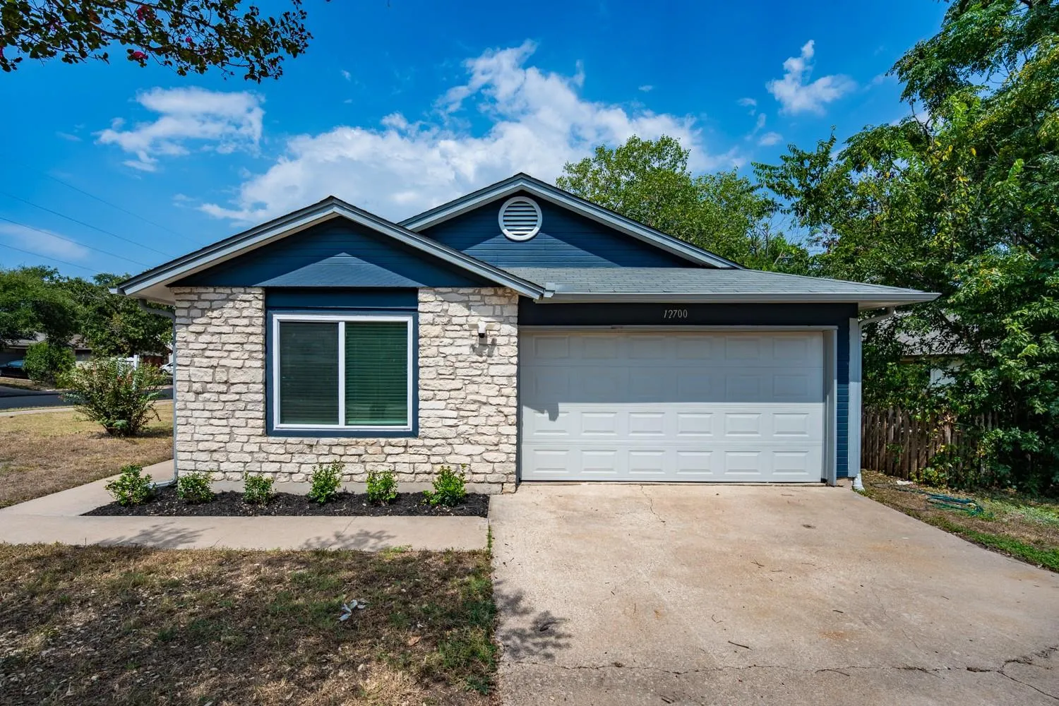 Photo of 12700 LA SALLE DR, Austin, TX, 78727