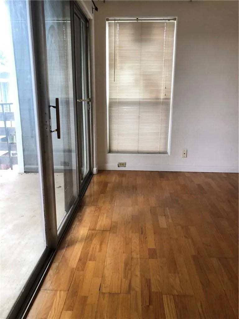 Photo 3 of 112 W 38TH ST #202