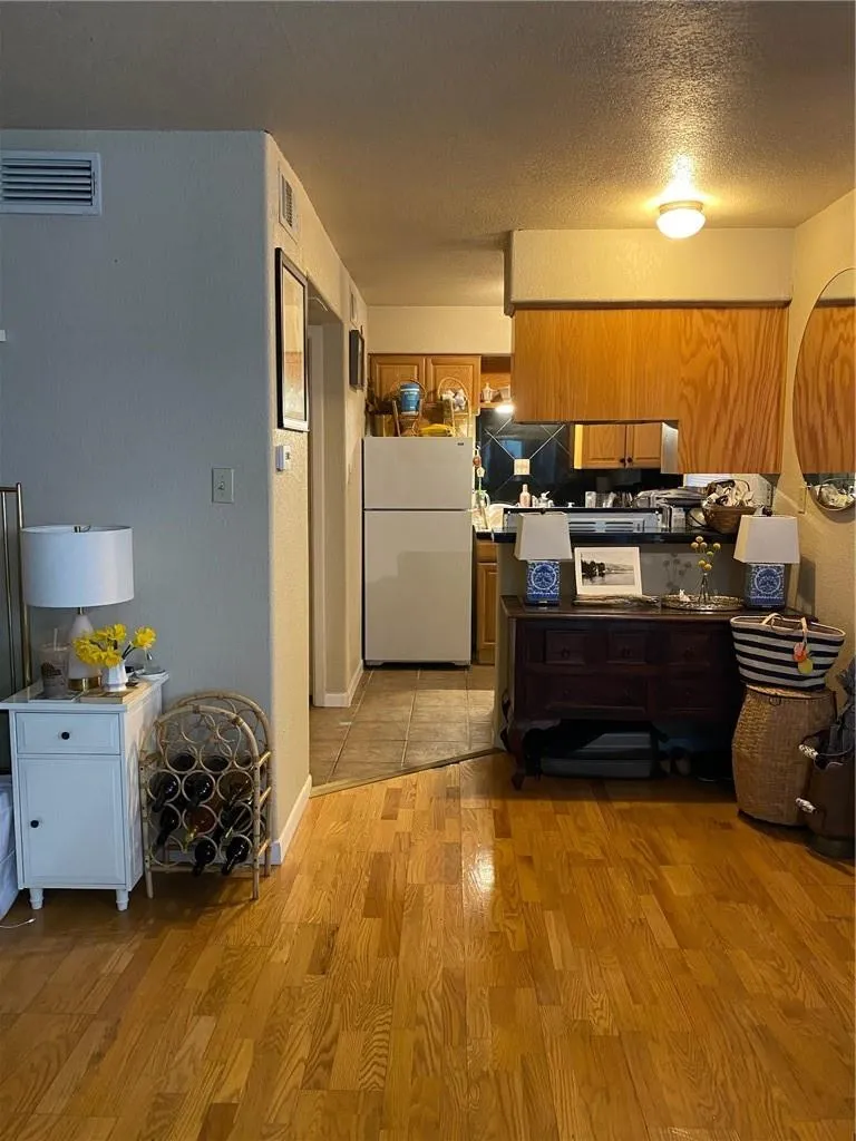 Photo 4 of 112 W 38TH ST #202