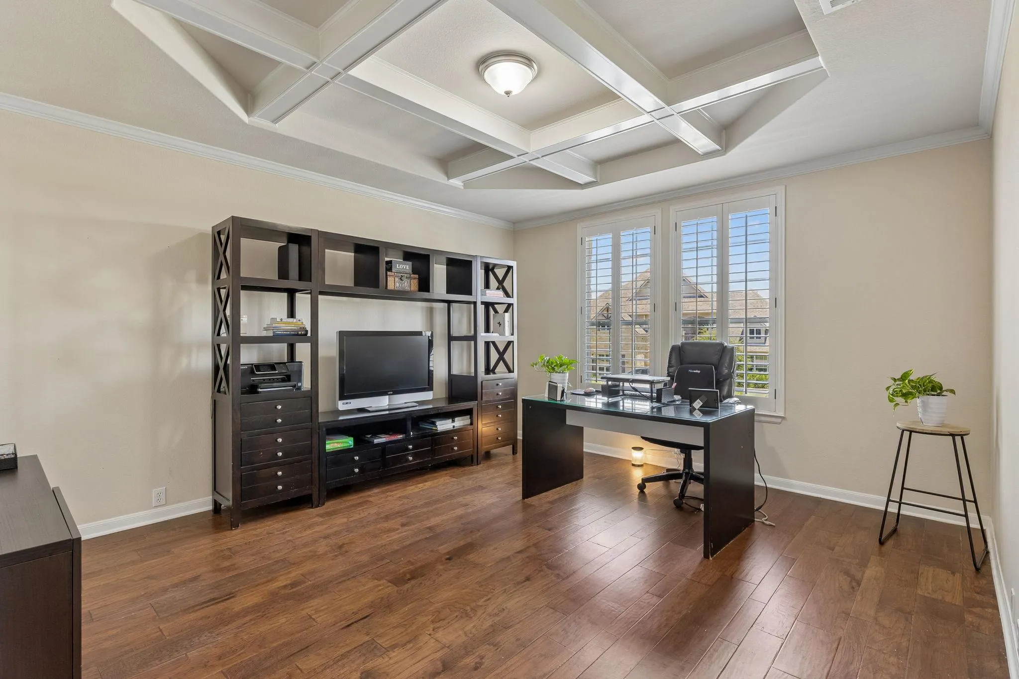 Photo 5 of 143 DESERT WILLOW WAY
