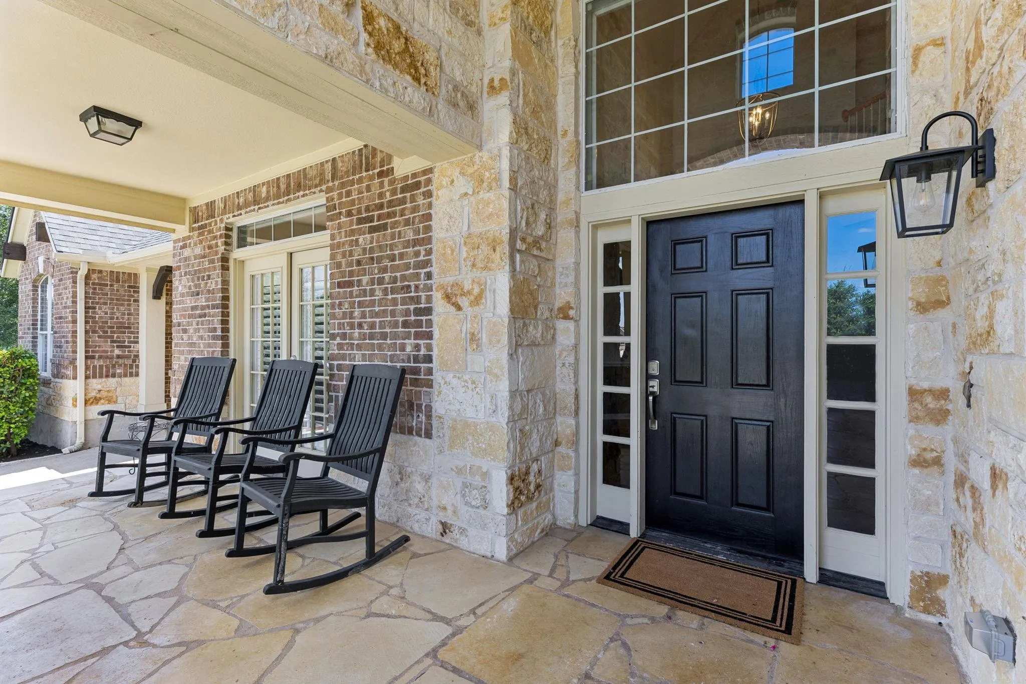 Photo 2 of 143 DESERT WILLOW WAY