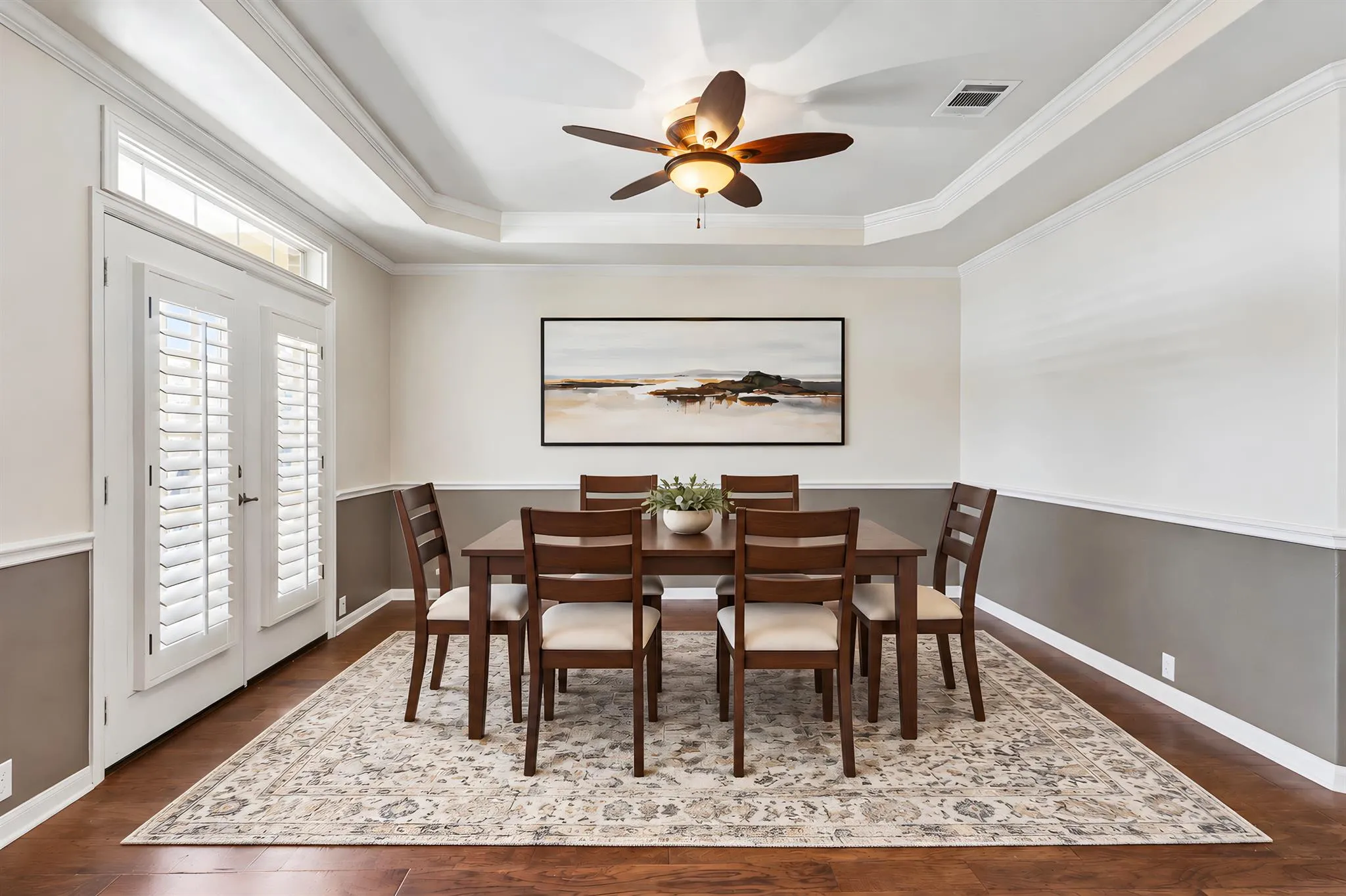 Photo 4 of 143 DESERT WILLOW WAY
