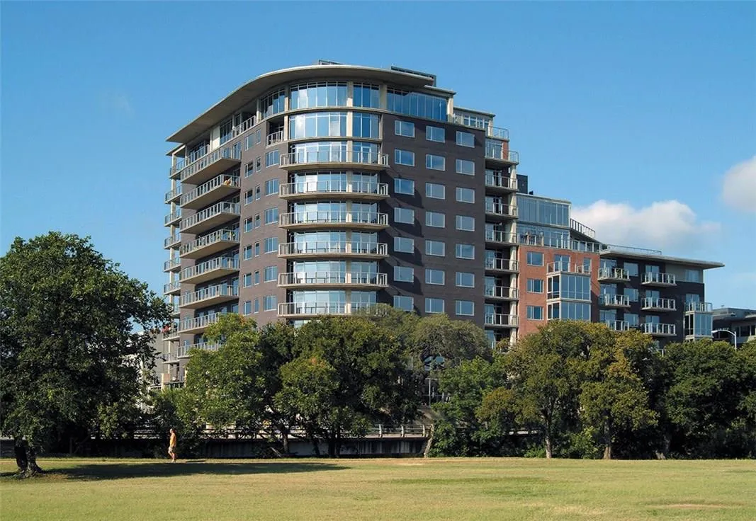 Photo of 901 W 9TH ST #508, Austin, TX, 78703