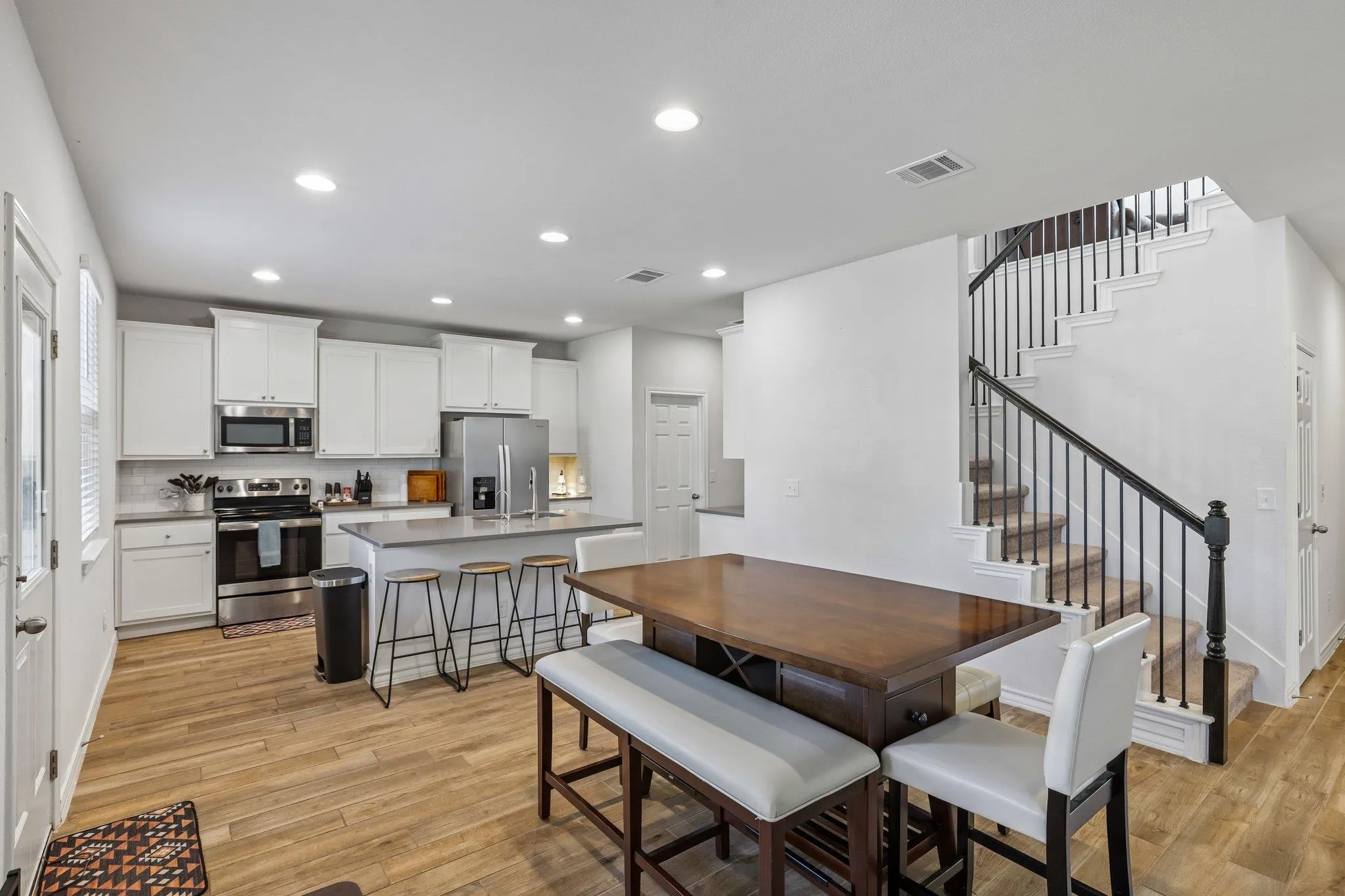 Photo 5 of 140 LIMONITE LN