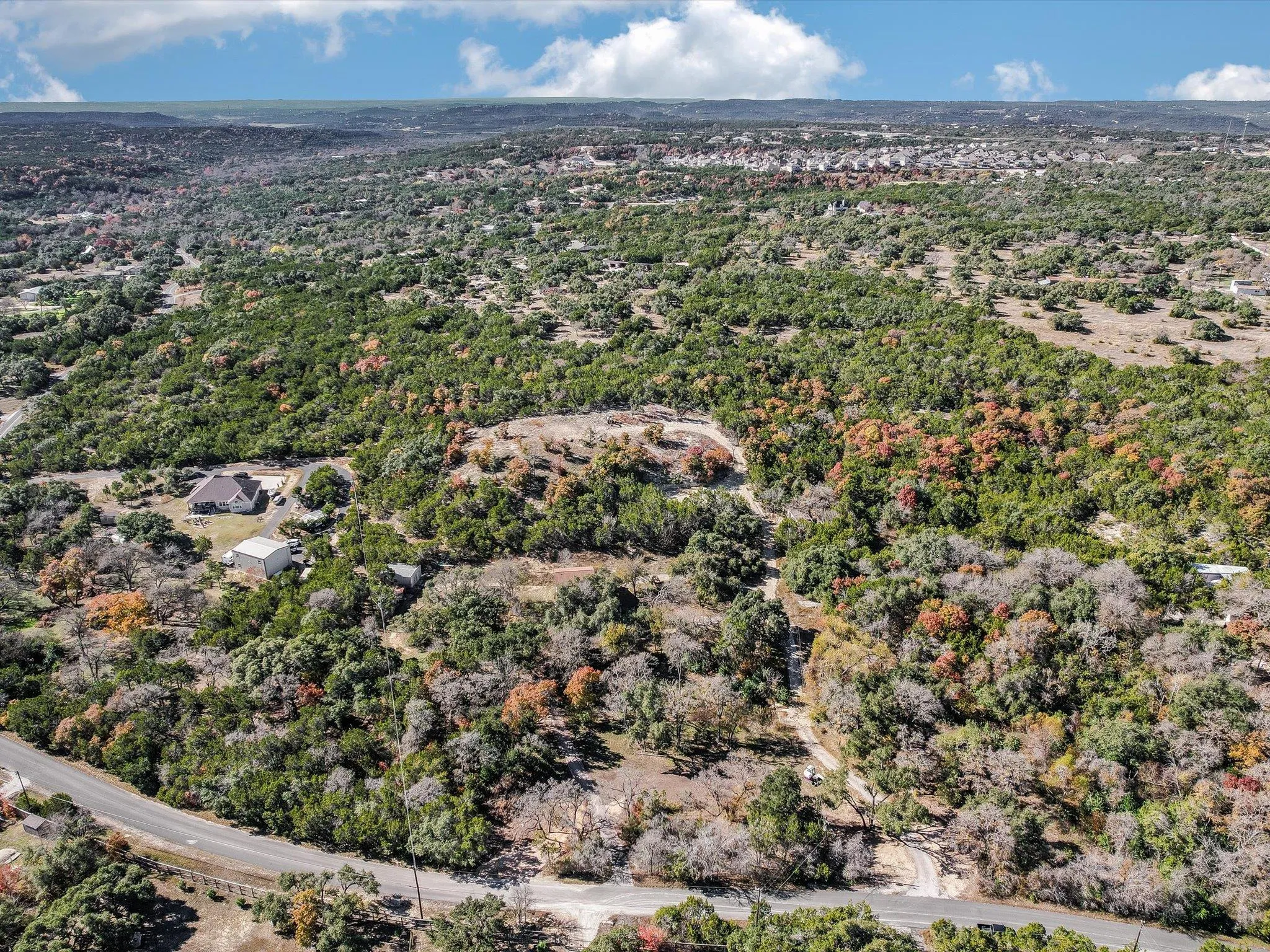 Photo of 13404 CEDAR LIME RD, Leander, TX, 78641