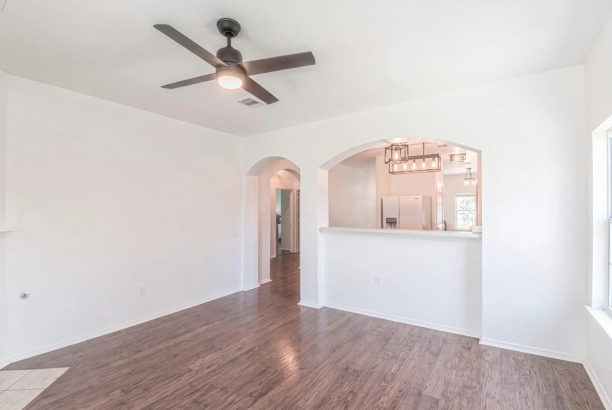 Photo 2 of 11004 FURROW HILL DR