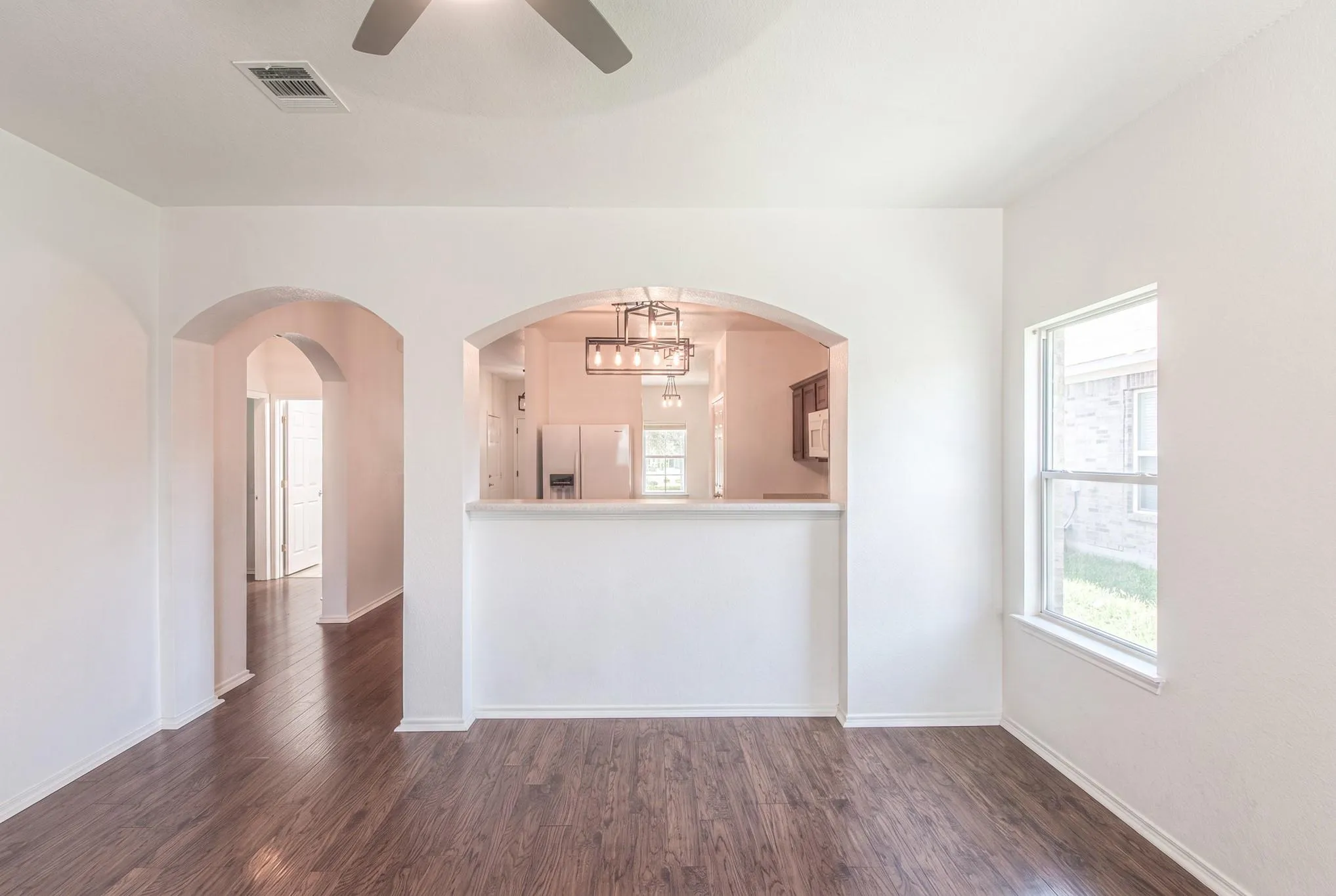 Photo 5 of 11004 FURROW HILL DR