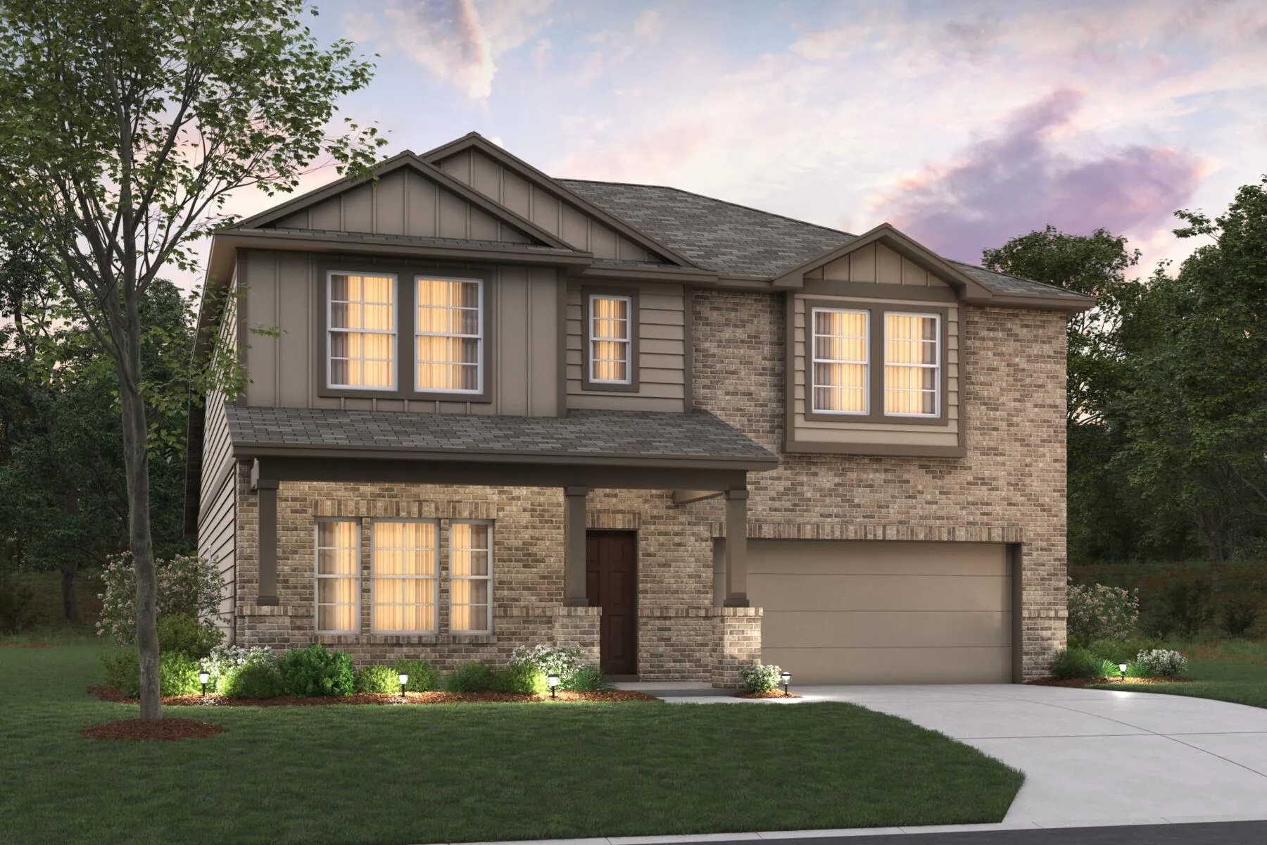 Photo of 229 TESSARIA DR, San Marcos, TX, 78666