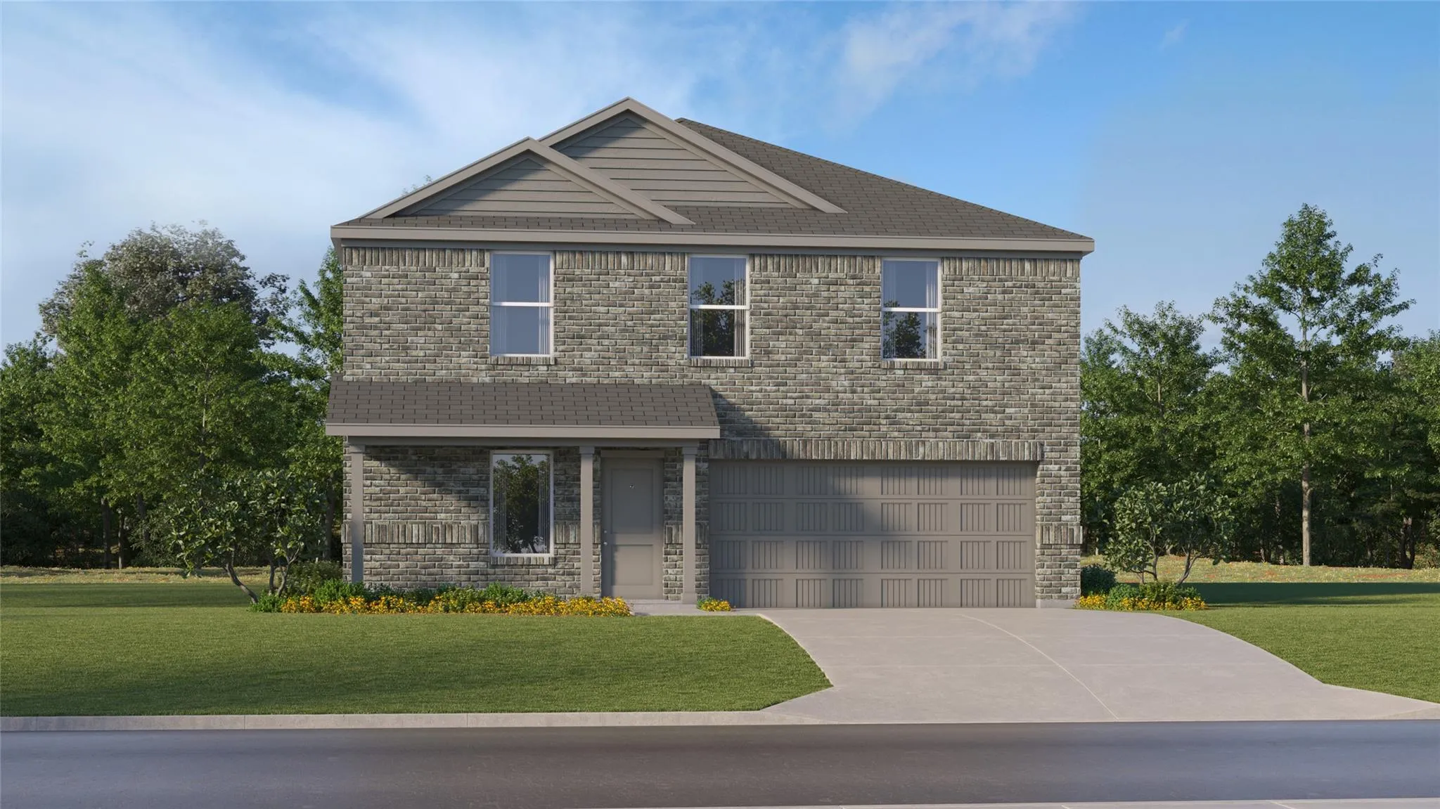 Photo 5 of 1705 IRON TRUSS RD