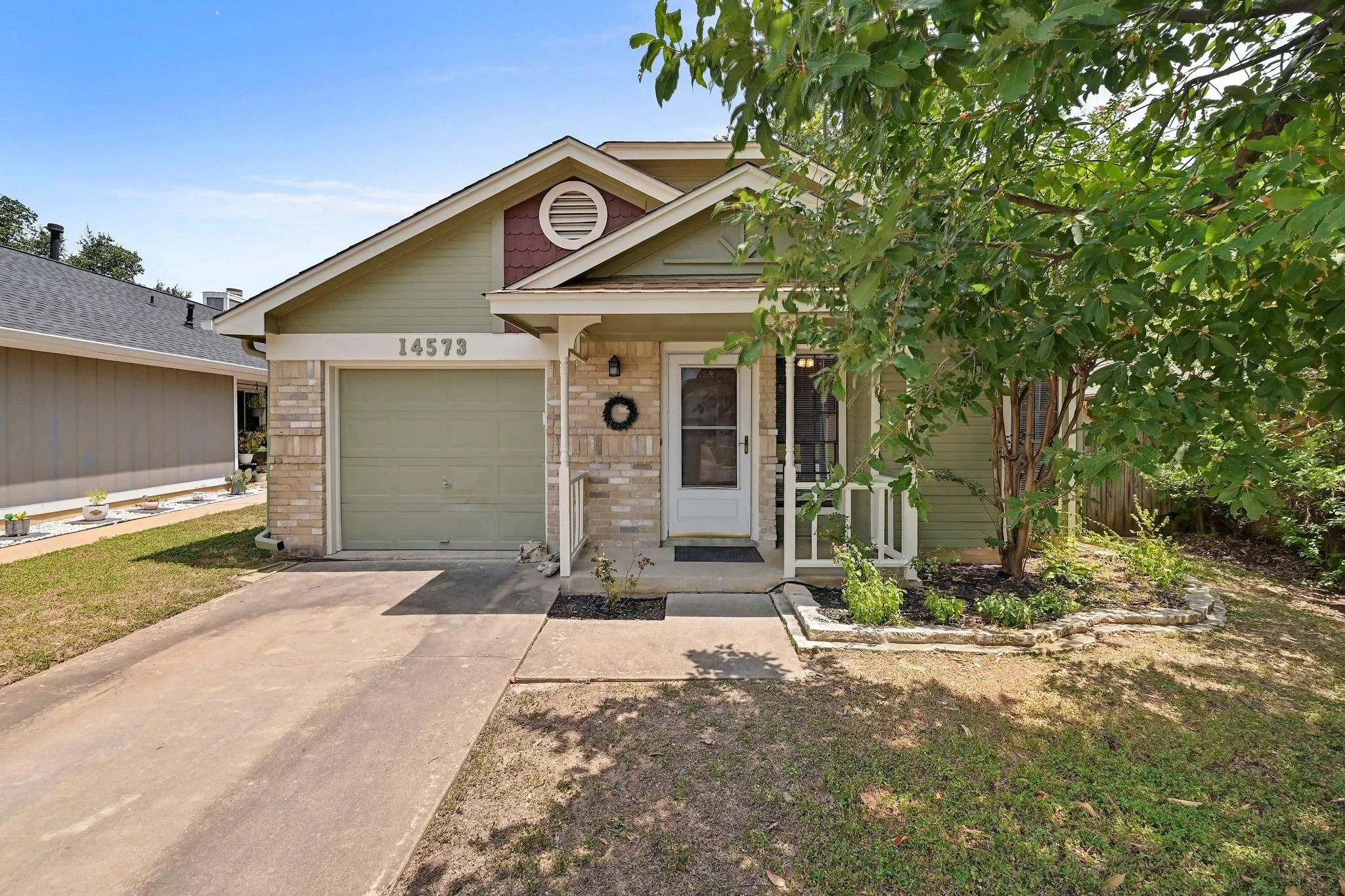 Photo 3 of 14573 ROBERT I WALKER BLVD