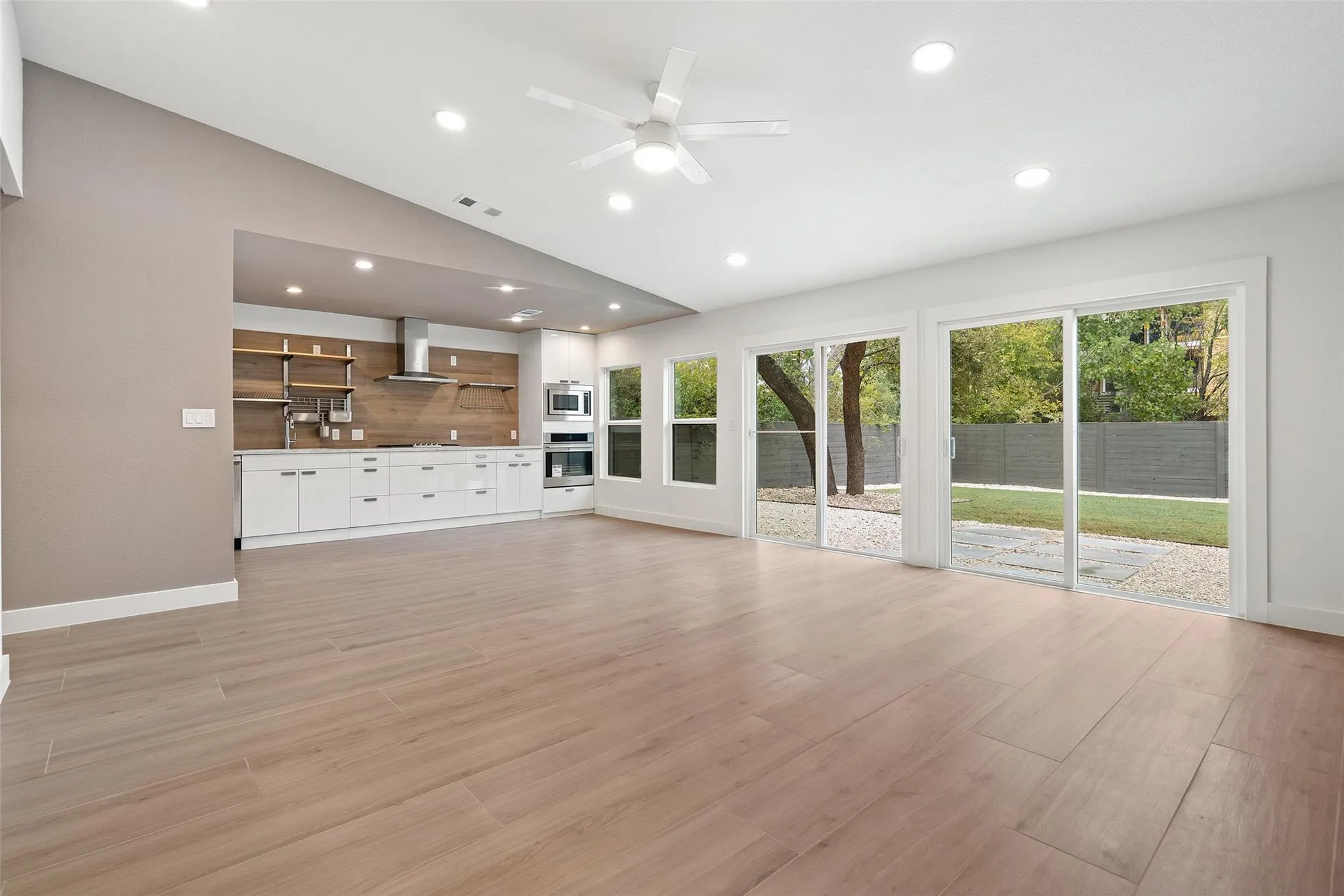 Photo of 12223 OLD STAGE TRL, Austin, TX, 78750
