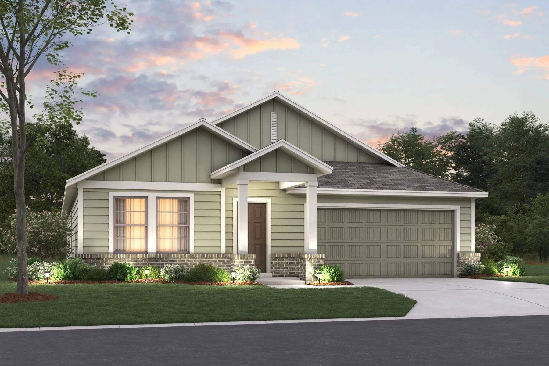 Photo of 225 TESSARIA DR, San Marcos, TX, 78666