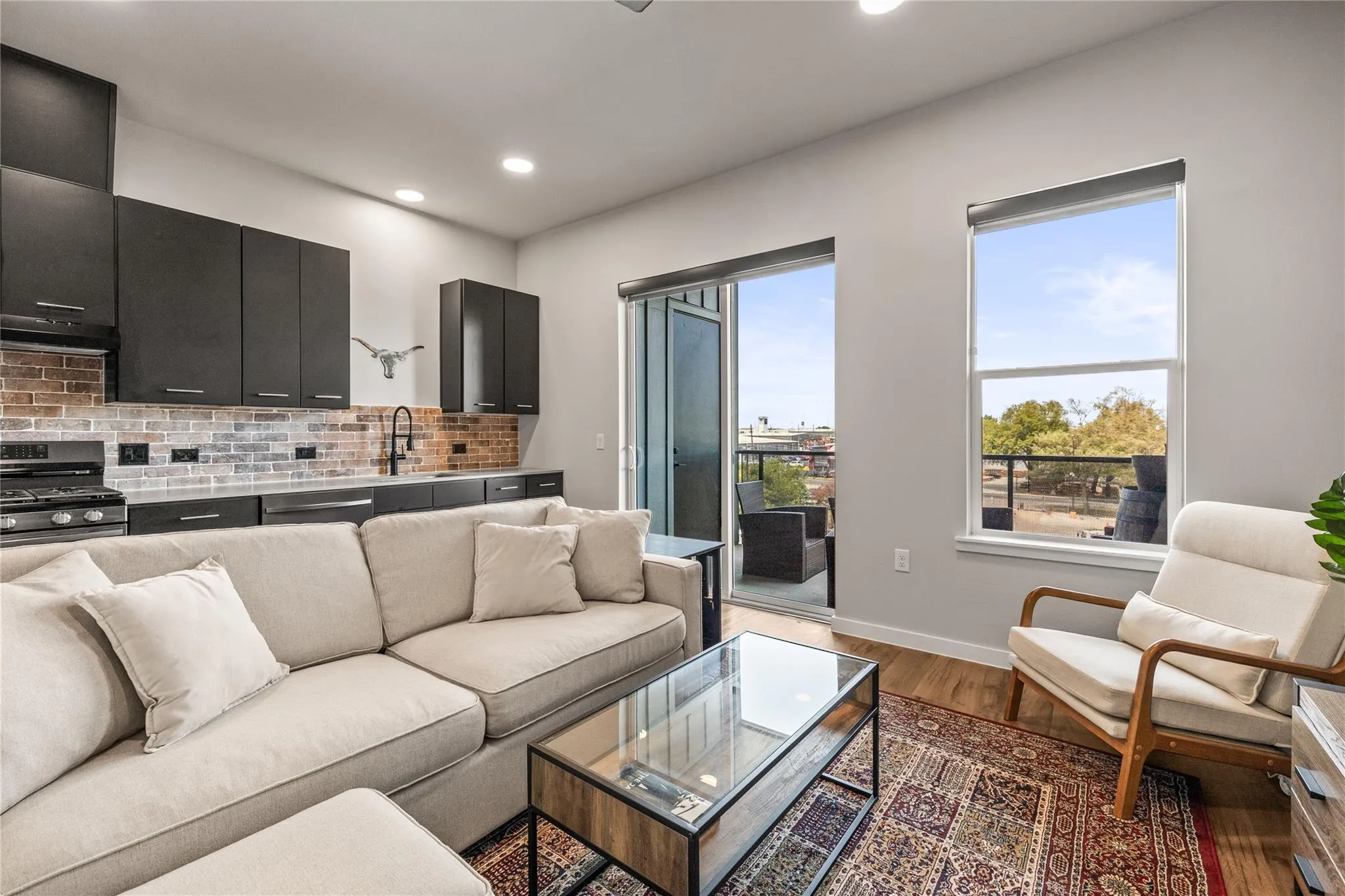 Photo of 4510 TERRY O LN #405, Austin, TX, 78745