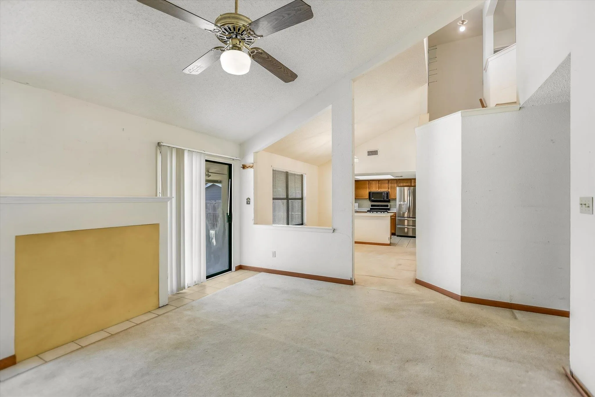 Photo 5 of 5308 MEADOW CRST