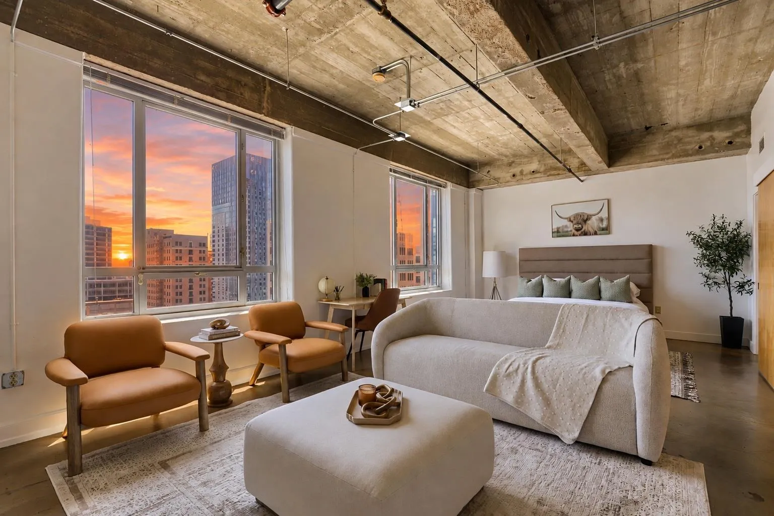 Photo of 710 COLORADO ST #9E, Austin, TX, 78701