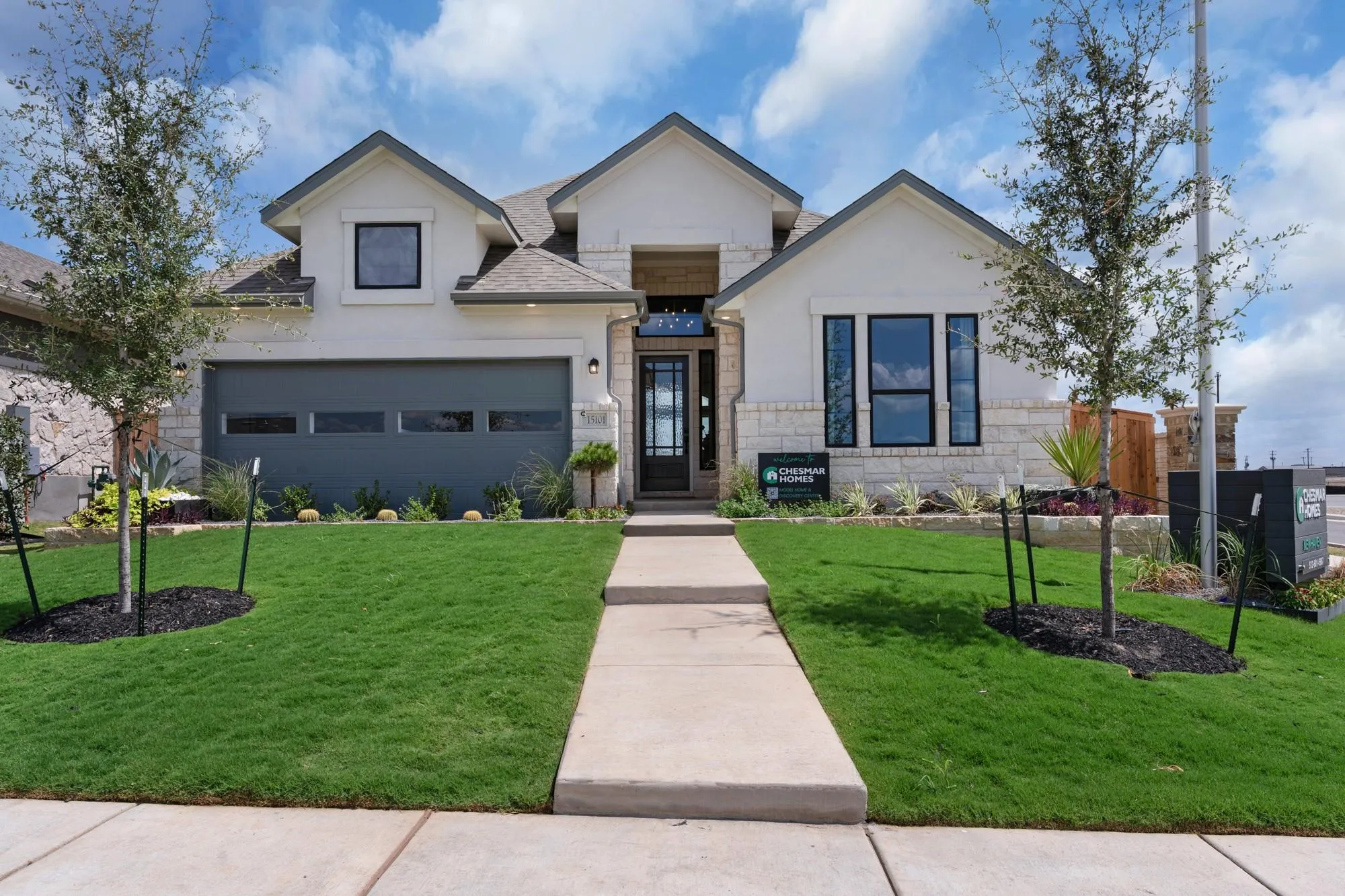 Photo of 17716 ROLLING DR, Manor, TX, 78653