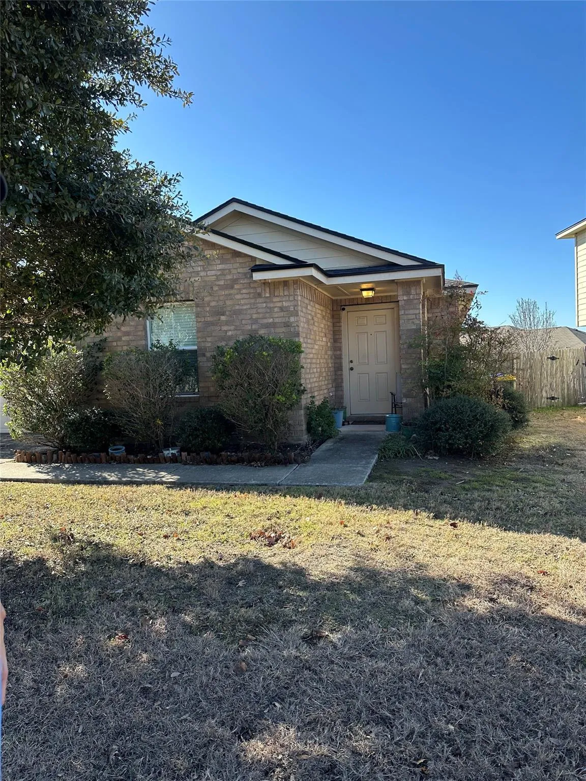 Photo of 13213 RING DR, Manor, TX, 78653