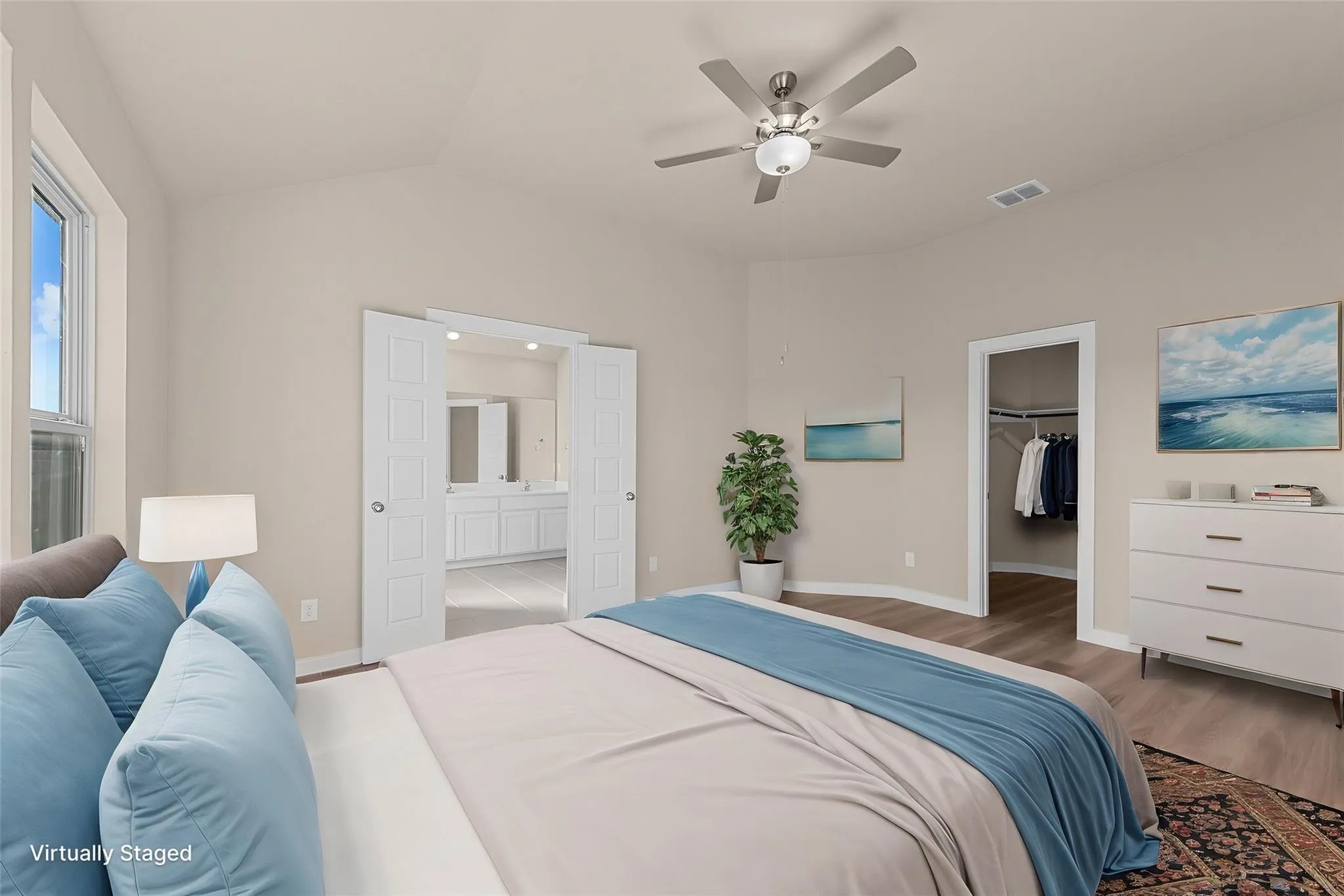 Photo 4 of 245 TESSARIA DR