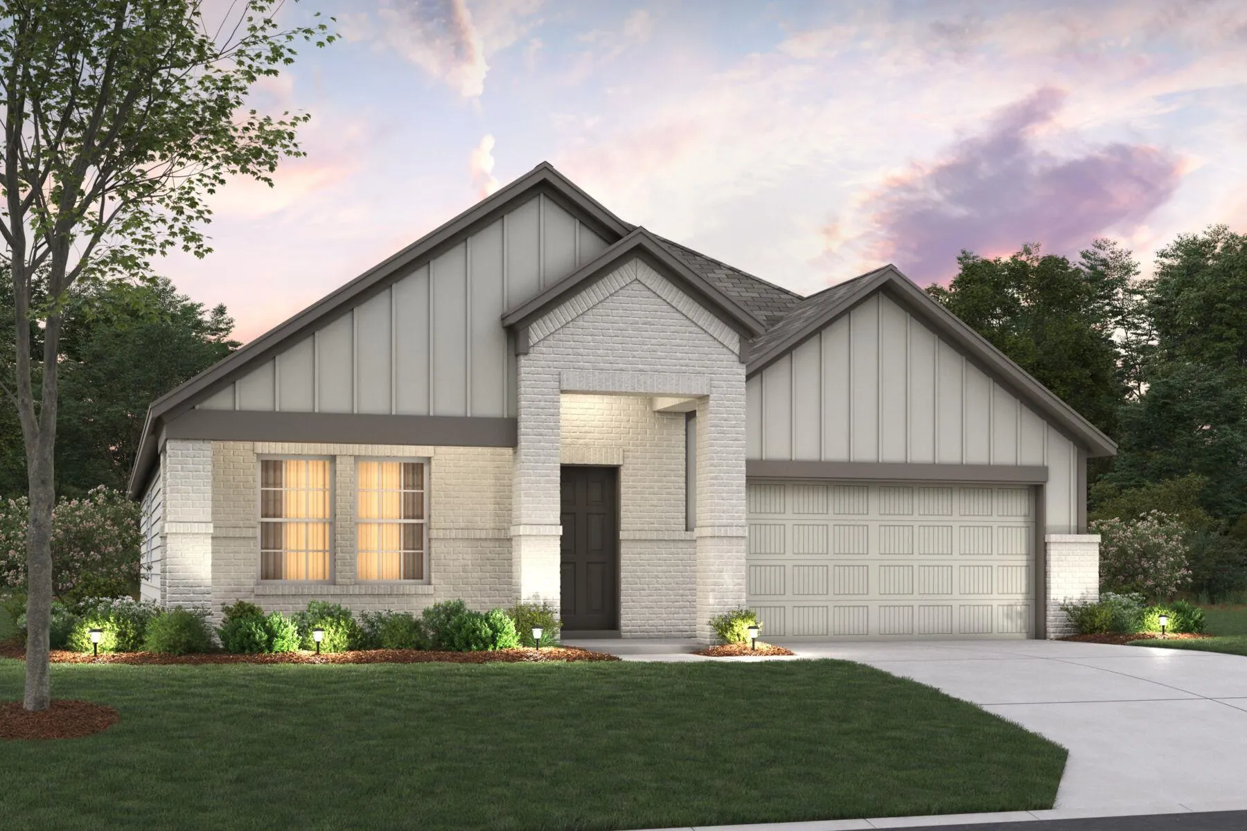 Photo of 253 TESSARIA DR, San Marcos, TX, 78666