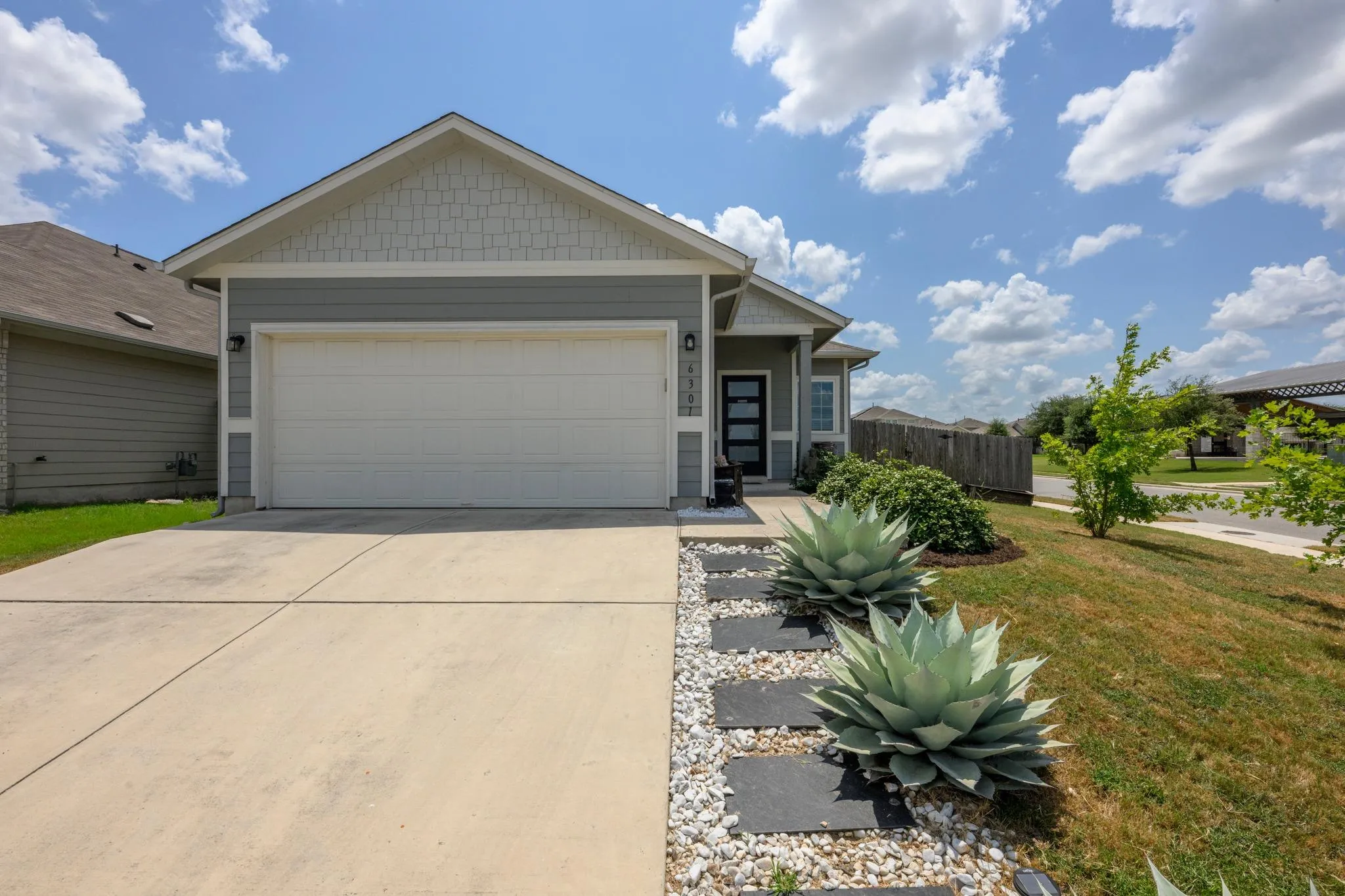 Photo of 6301 ANDES PEAK TRL, Austin, TX, 78747