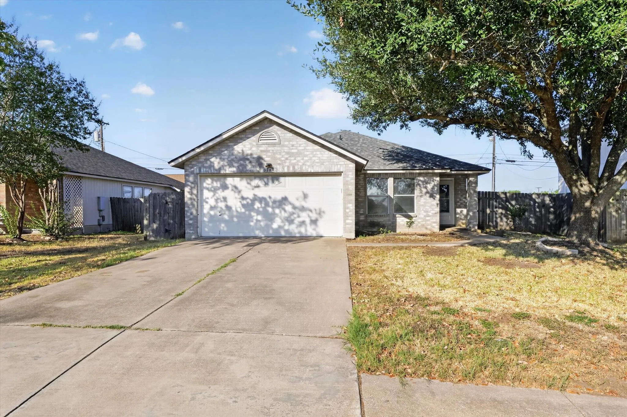 Photo of 3144 SETTLEMENT DR, Round Rock, TX, 78665