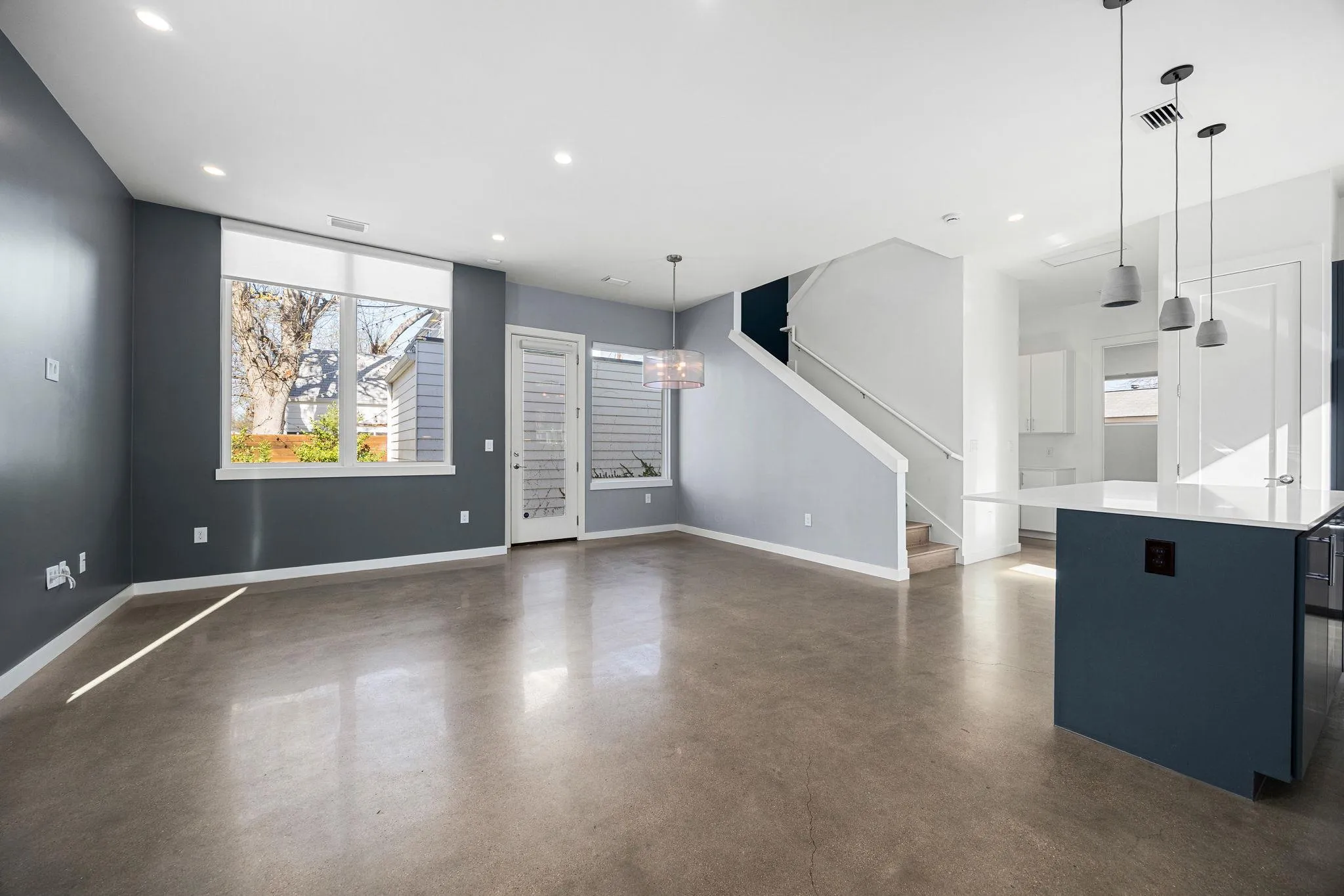 Photo 4 of 3604 MARCAE CT #1