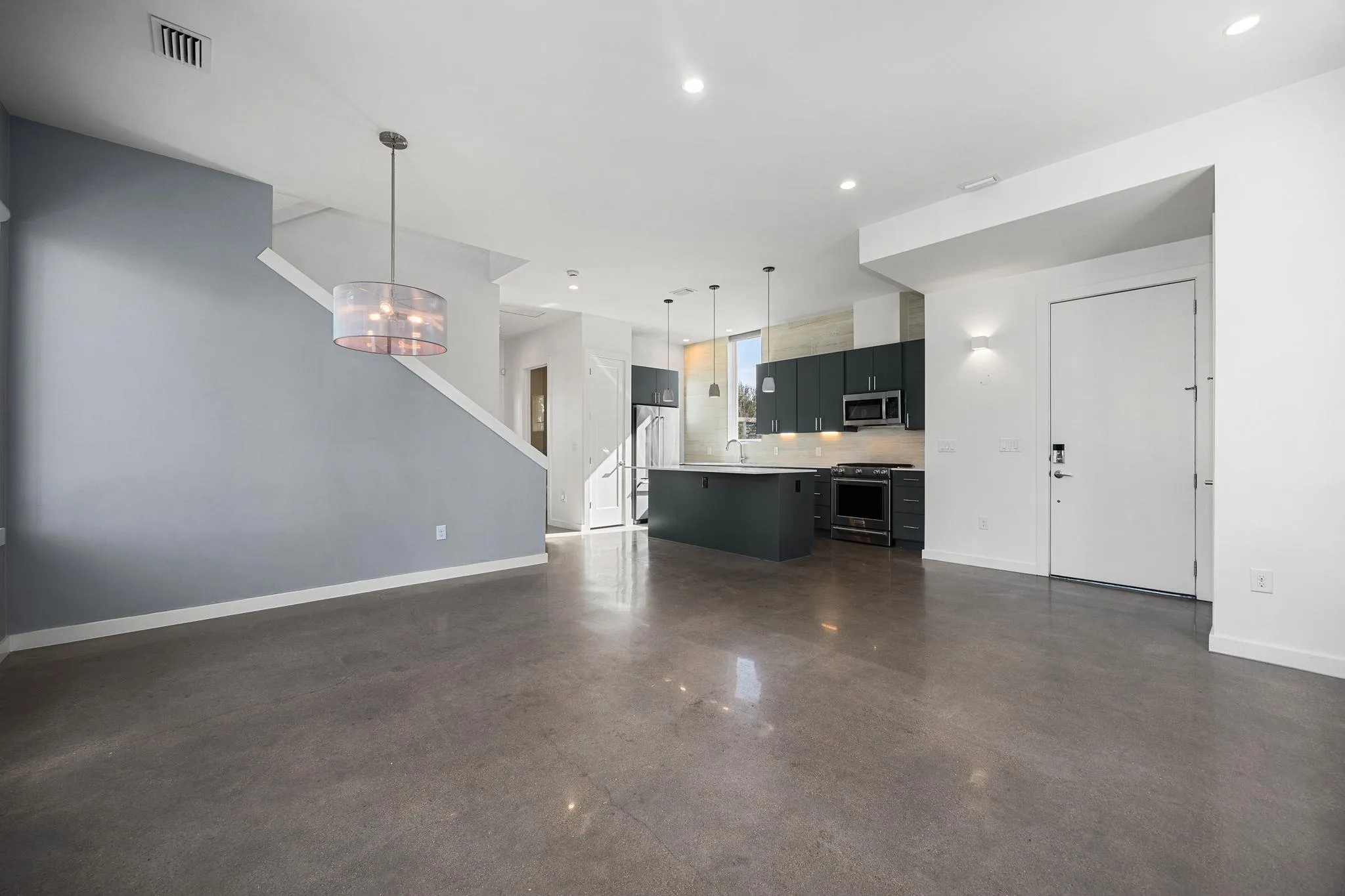 Photo 5 of 3604 MARCAE CT #1