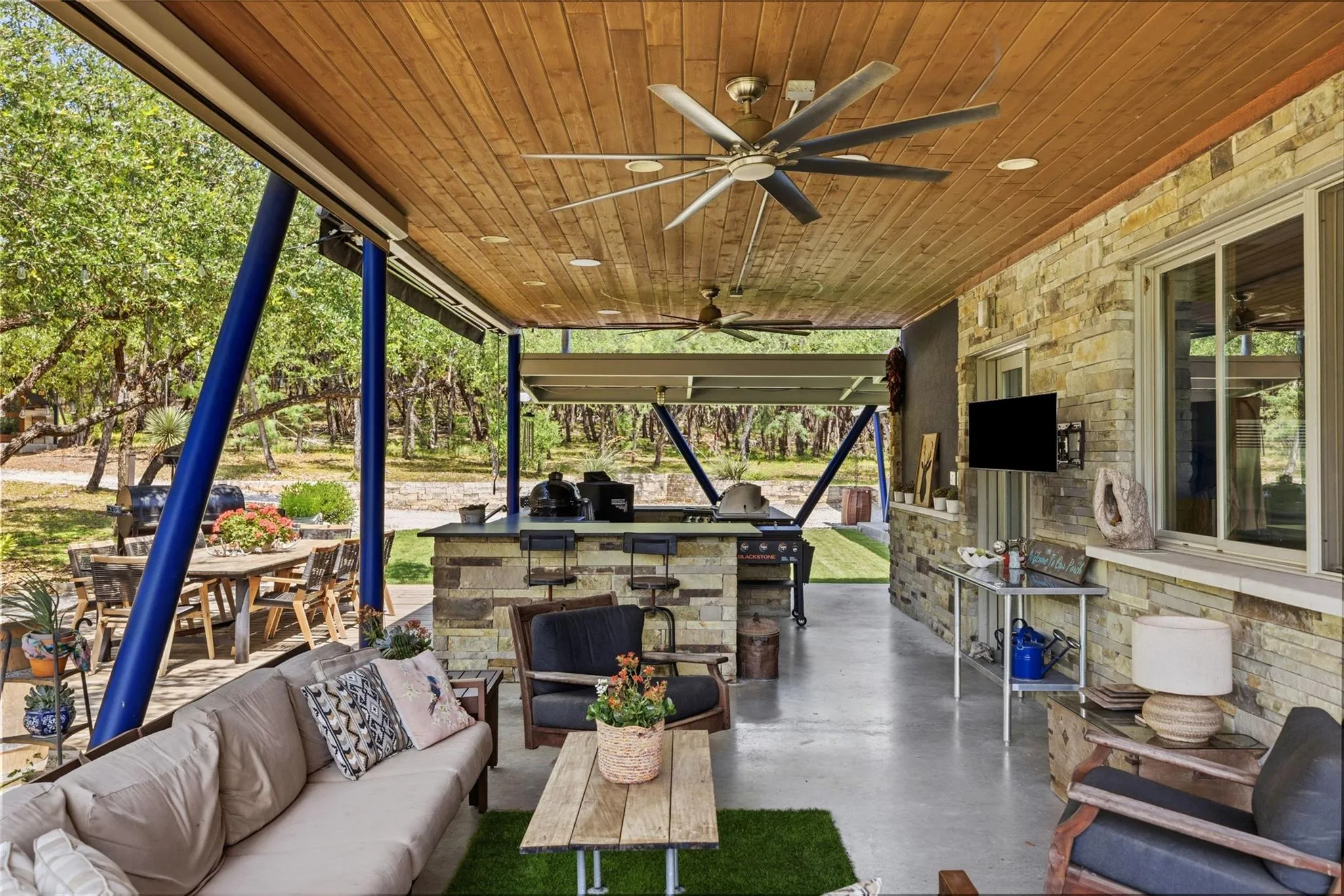 Photo 4 of 4418 BRASADA LN