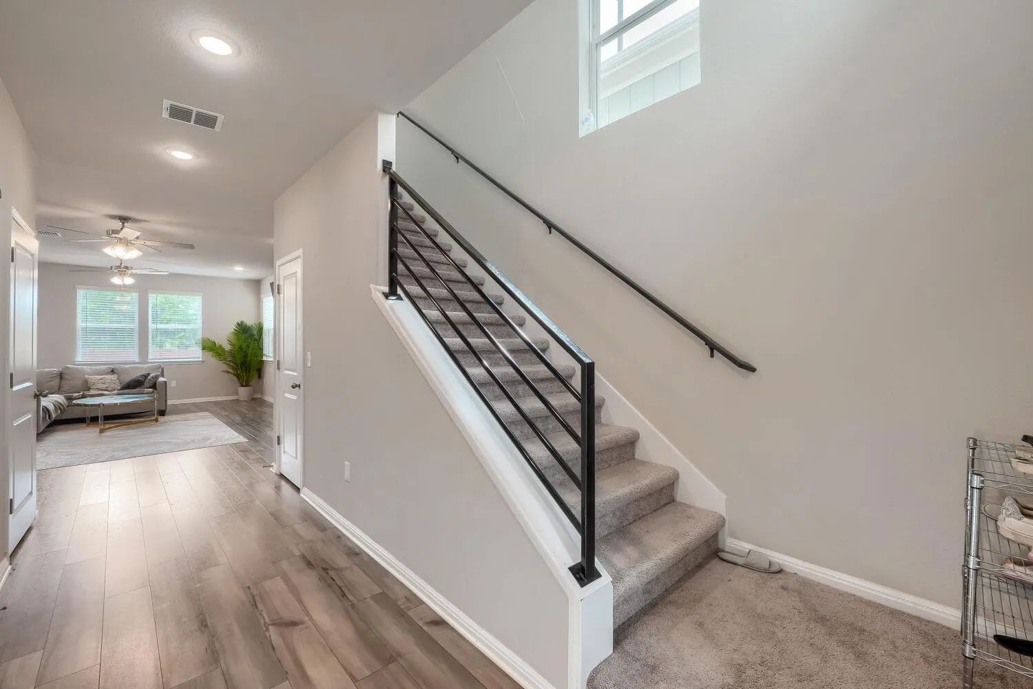 Photo 5 of 6254 MARSH LN