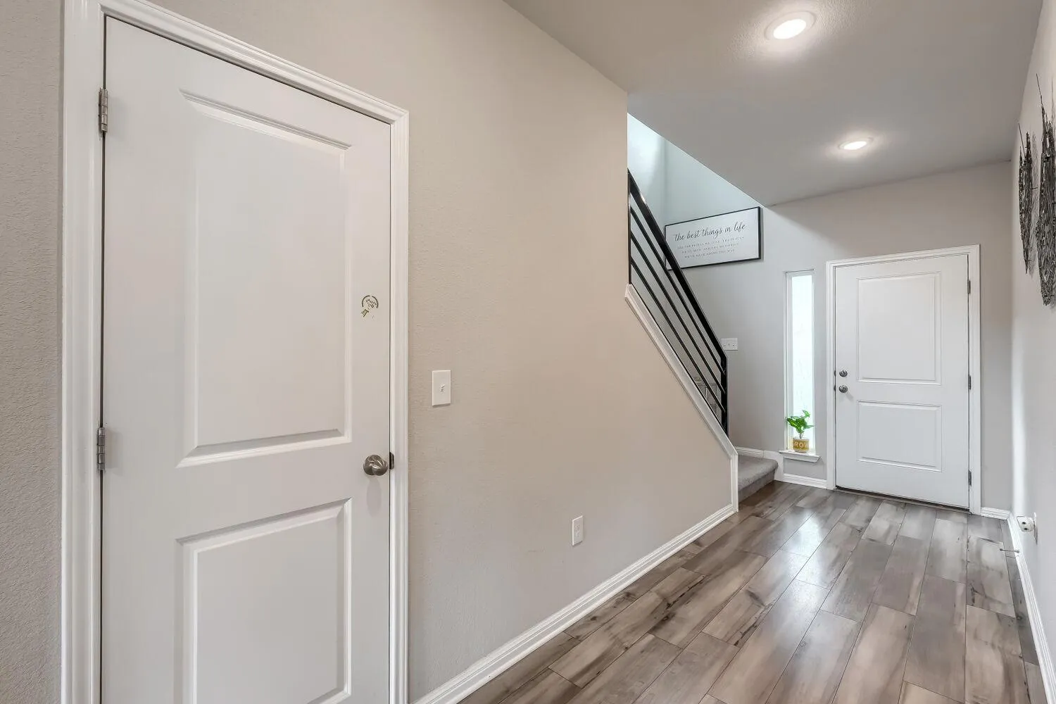Photo 4 of 6254 MARSH LN