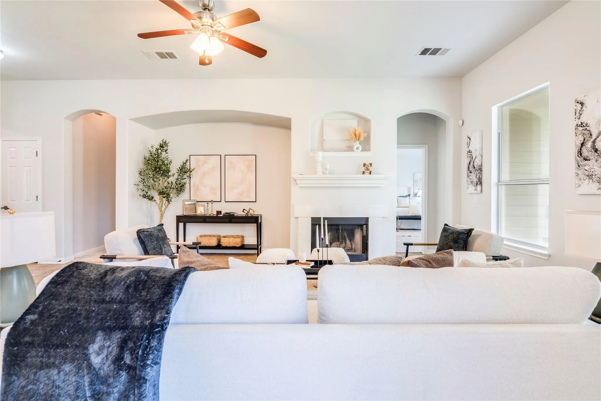 Photo of 813 KINGSTON LACY BLVD, Pflugerville, TX, 78660