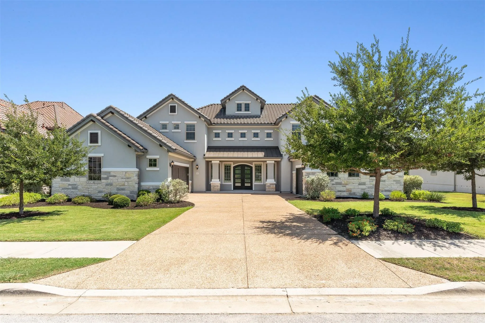 Photo of 1418 MORNING MOON CIR, Austin, TX, 78732