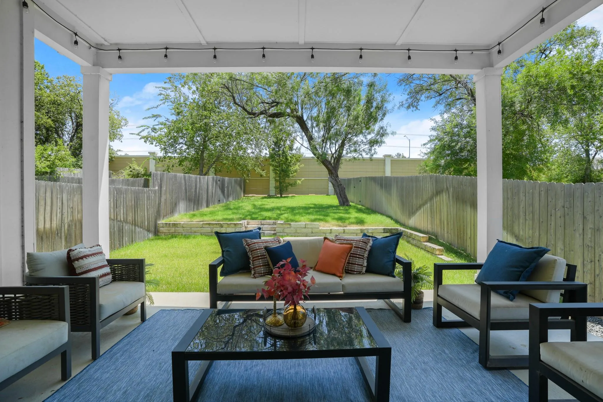 Photo of 2005 WINSTED LN #B, Austin, TX, 78703