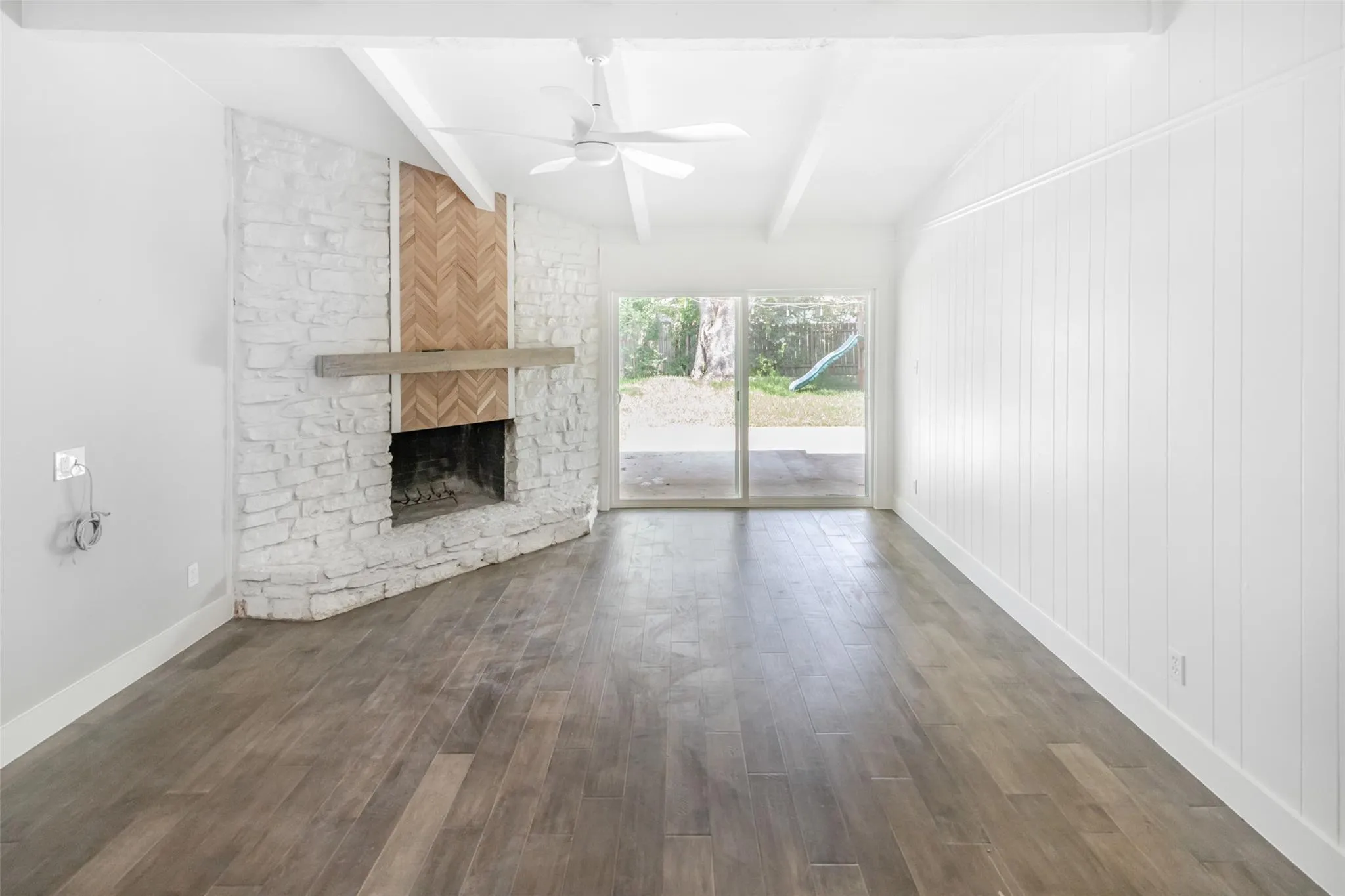 Photo of 9304 HUNTERS TRCE, Austin, TX, 78758