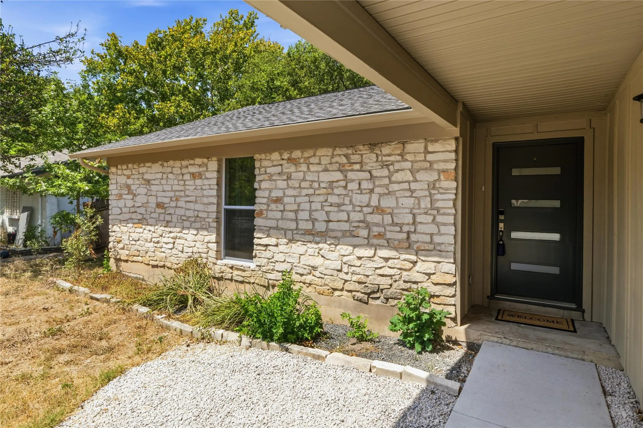 Photo of 9304 HUNTERS TRCE, Austin, TX, 78758